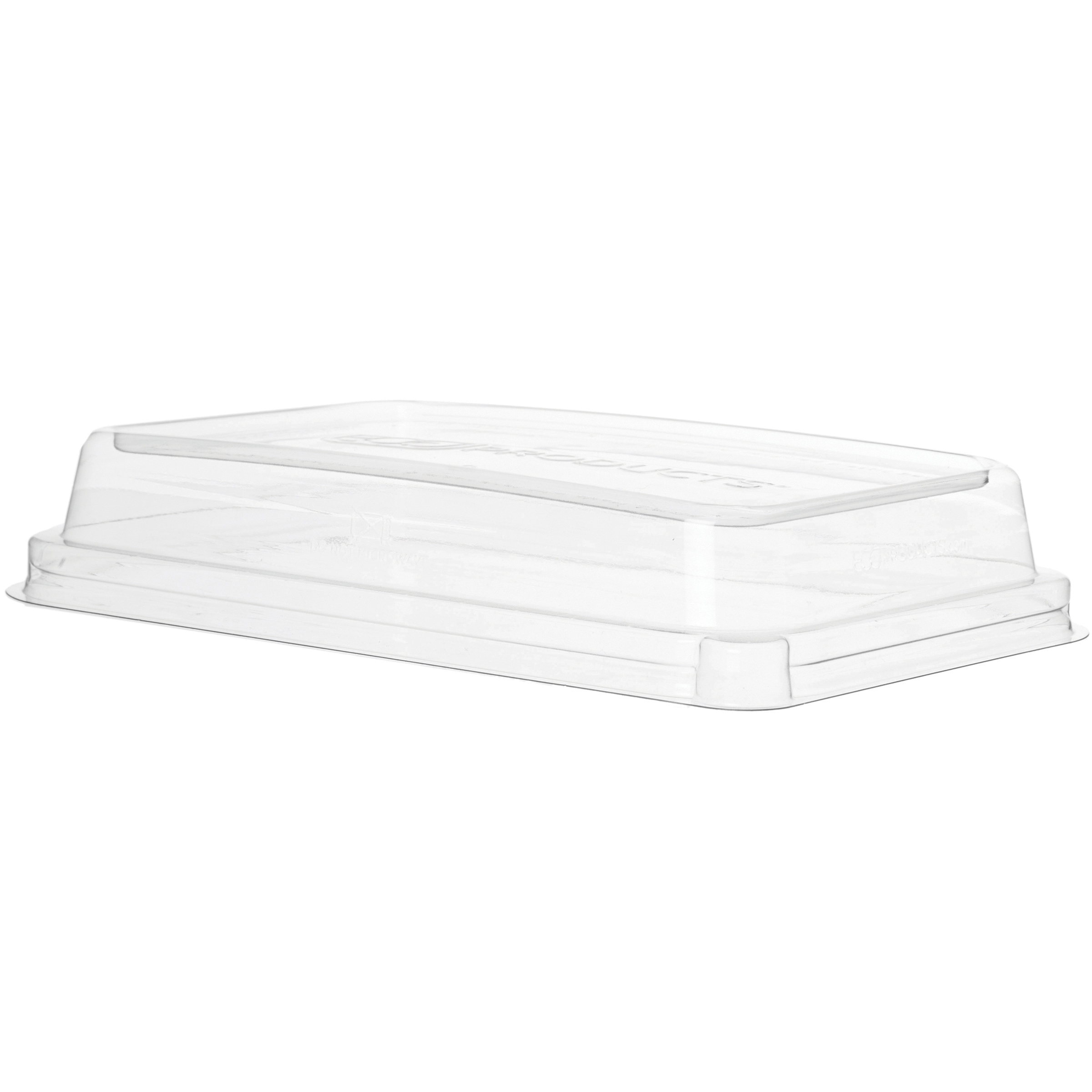 EP-SCRC107LID-R RECT LID 200/C FOR 10X7 SUGARCANE