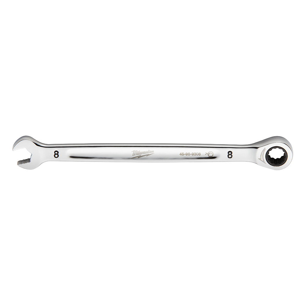 8MM Metric Combo Wrench