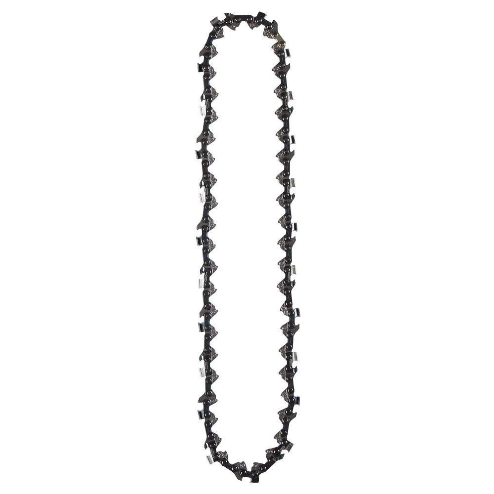 10" Telescoping Pole Saw Chain