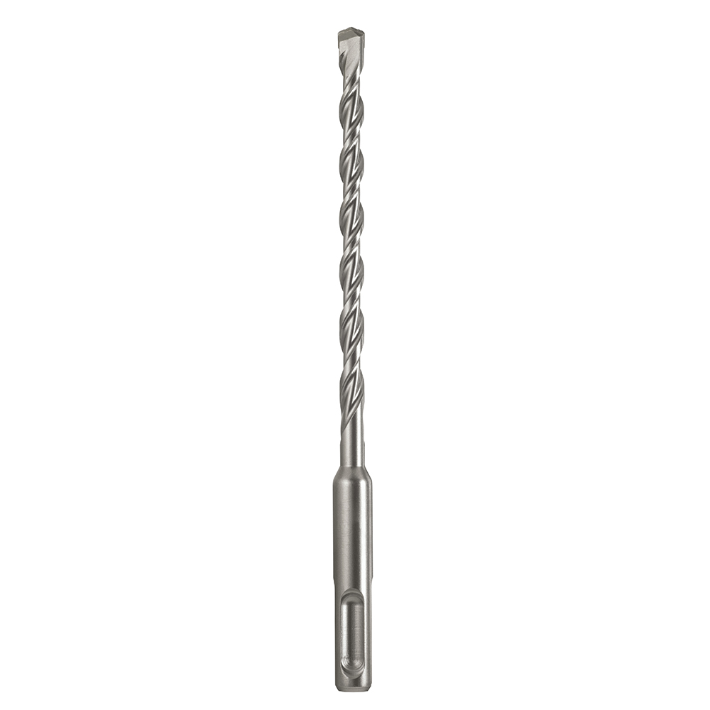 Product image for MILW 48-20-8043 SDS-Plus Drill Bits