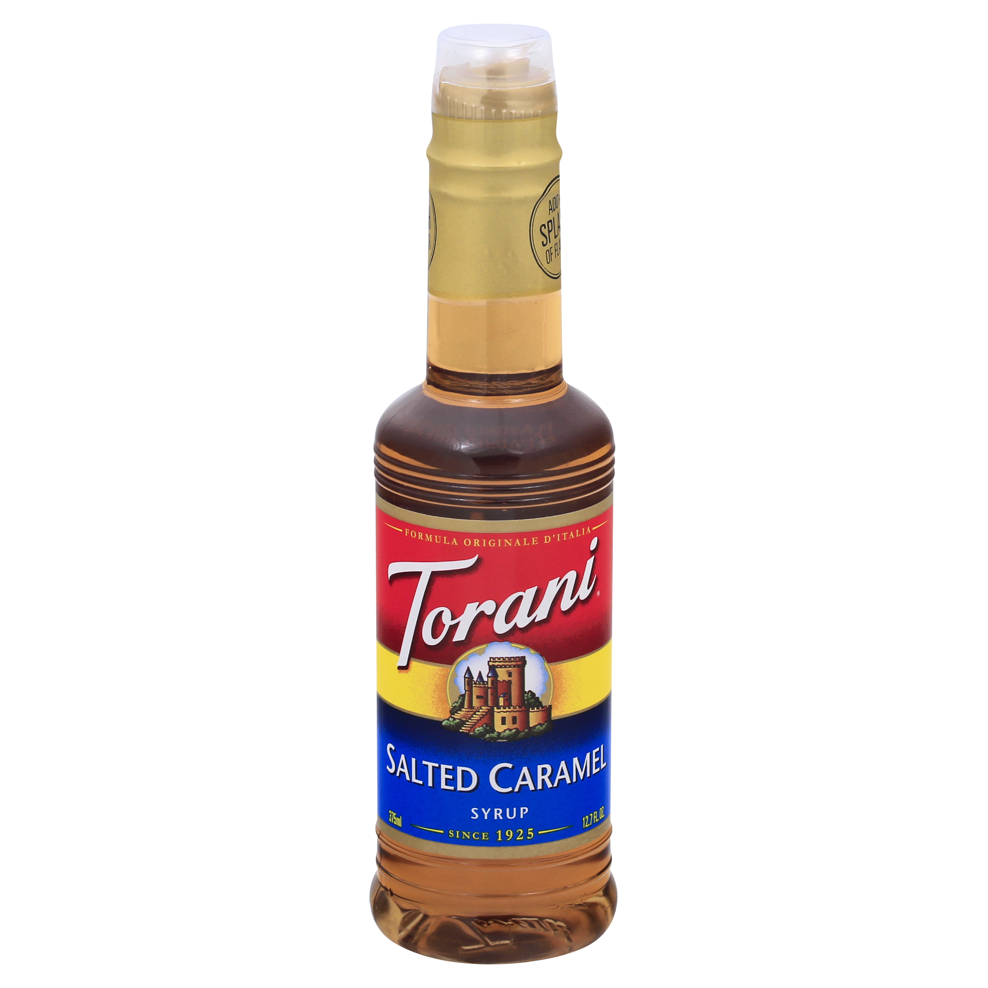 TORANI Syrup
