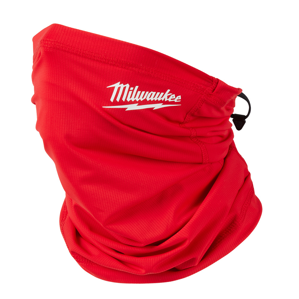 Product image for MILW 424R WORKSKIN Performance Neck