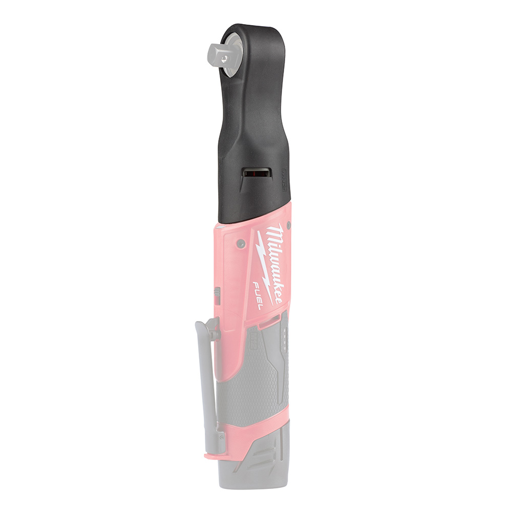 M12 FUEL 1/2 in. Ratchet Protective Boot