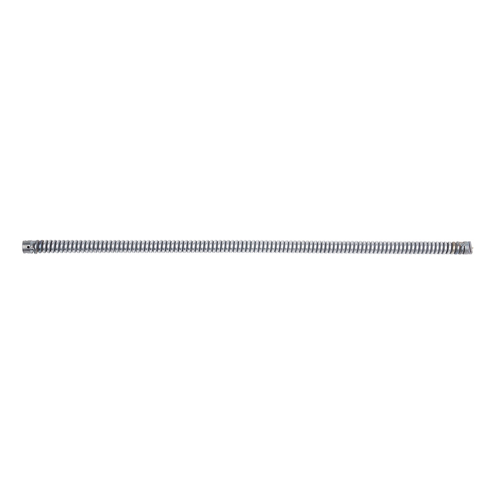 Product image for Milwaukee 48-53-2802 5/8 in. X 2 ft. Lea
