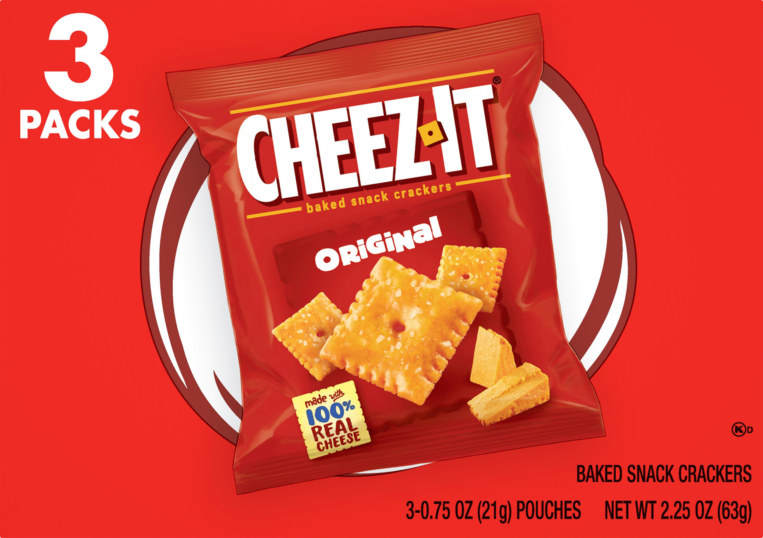 CheezIt-OriginalSnackCrackers/2.25oz#11872.-