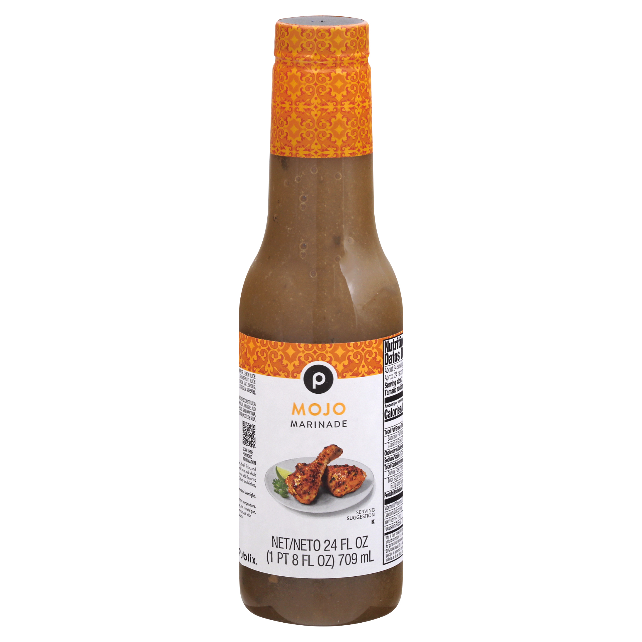 publix-mojo-marinade-24-oz-bottle