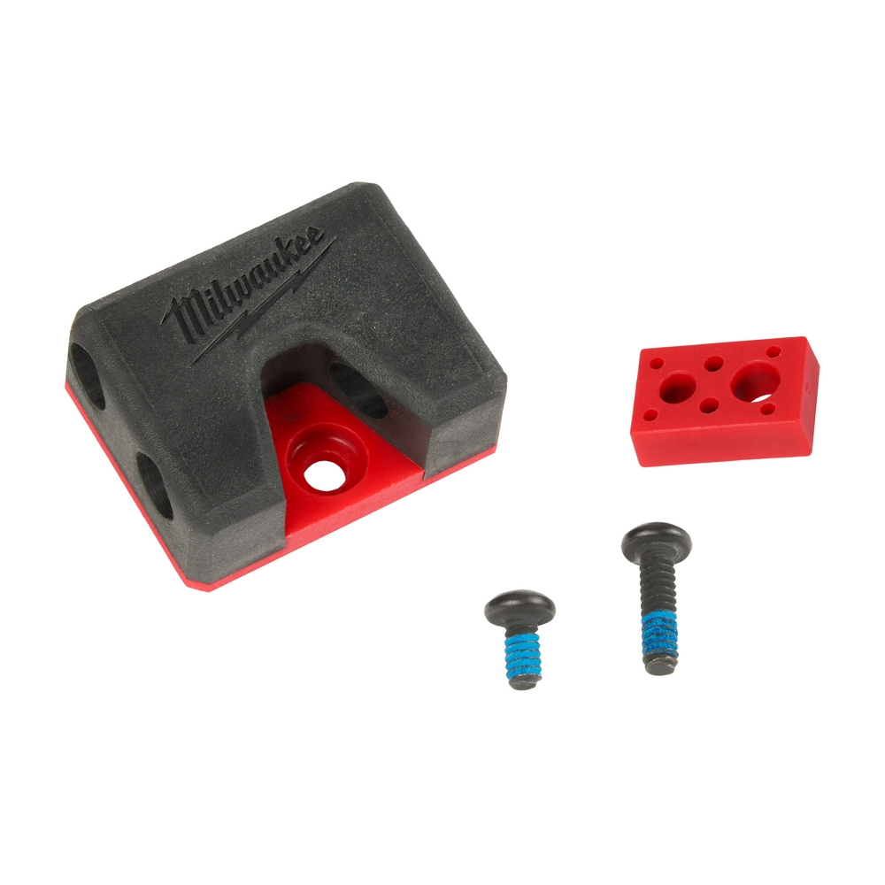 Product image for Milwaukee 49-16-3697 Bit Holder Accessor