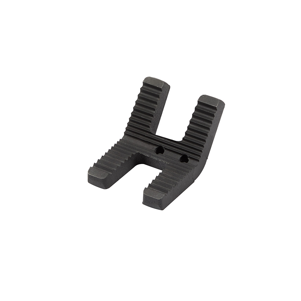 Product image for Milwaukee 48-22-8698 Jaw for 6" Leveling Tripod Chain Vise