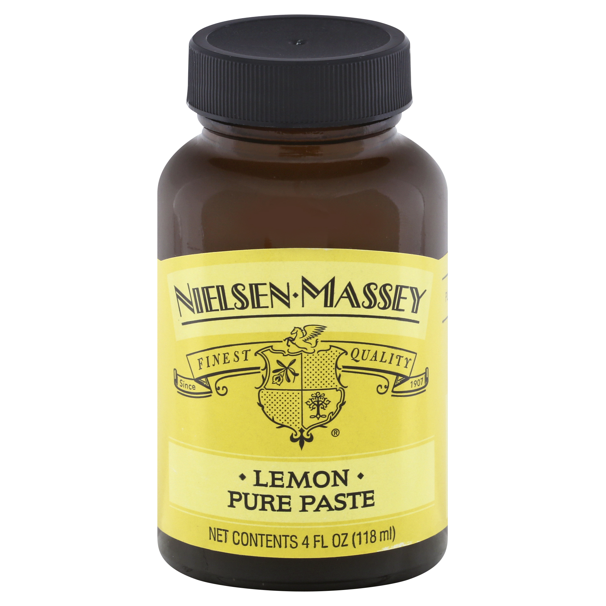 Nielsen Massey Pure Paste