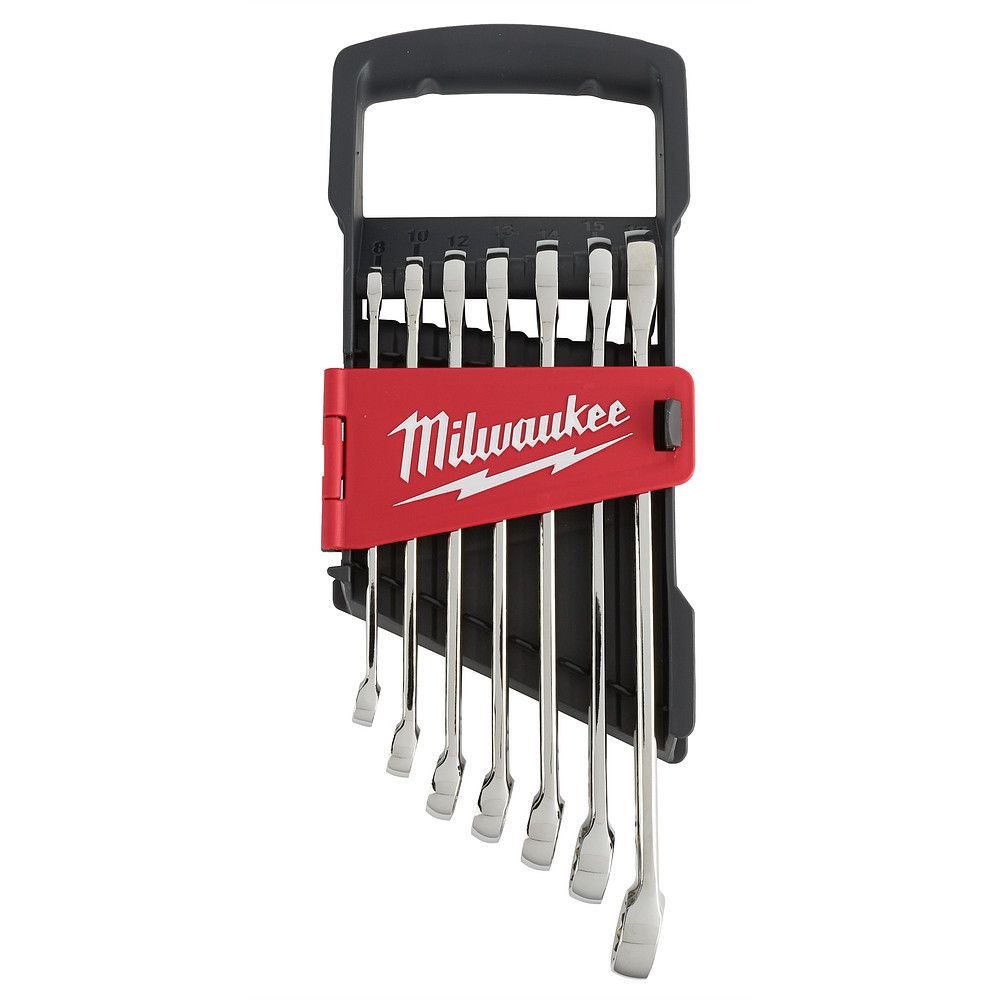 Milwauke 48-22-9507