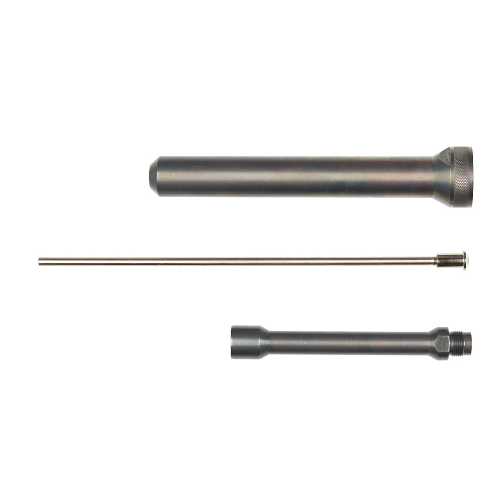 M12 Rivet Tool 6 in. Extension