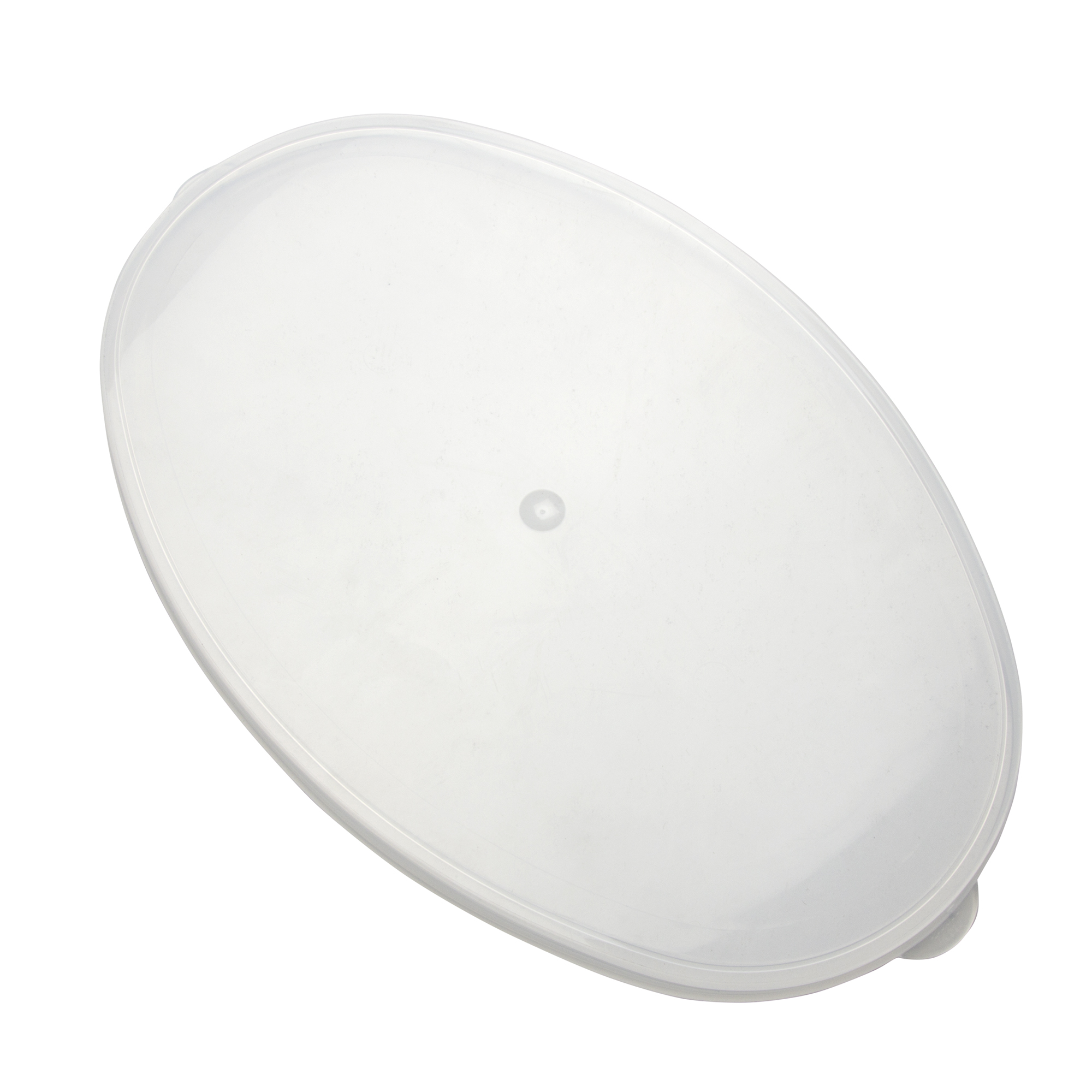 A7LL 1/2GAL LUAU BOWL LID 50/S