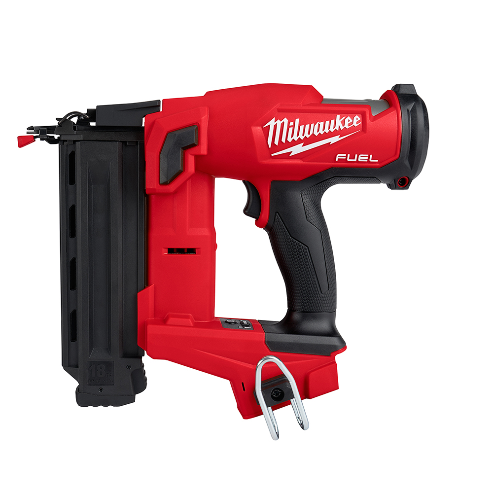 Milwaukee Tools for sale in Cleburne, Texas