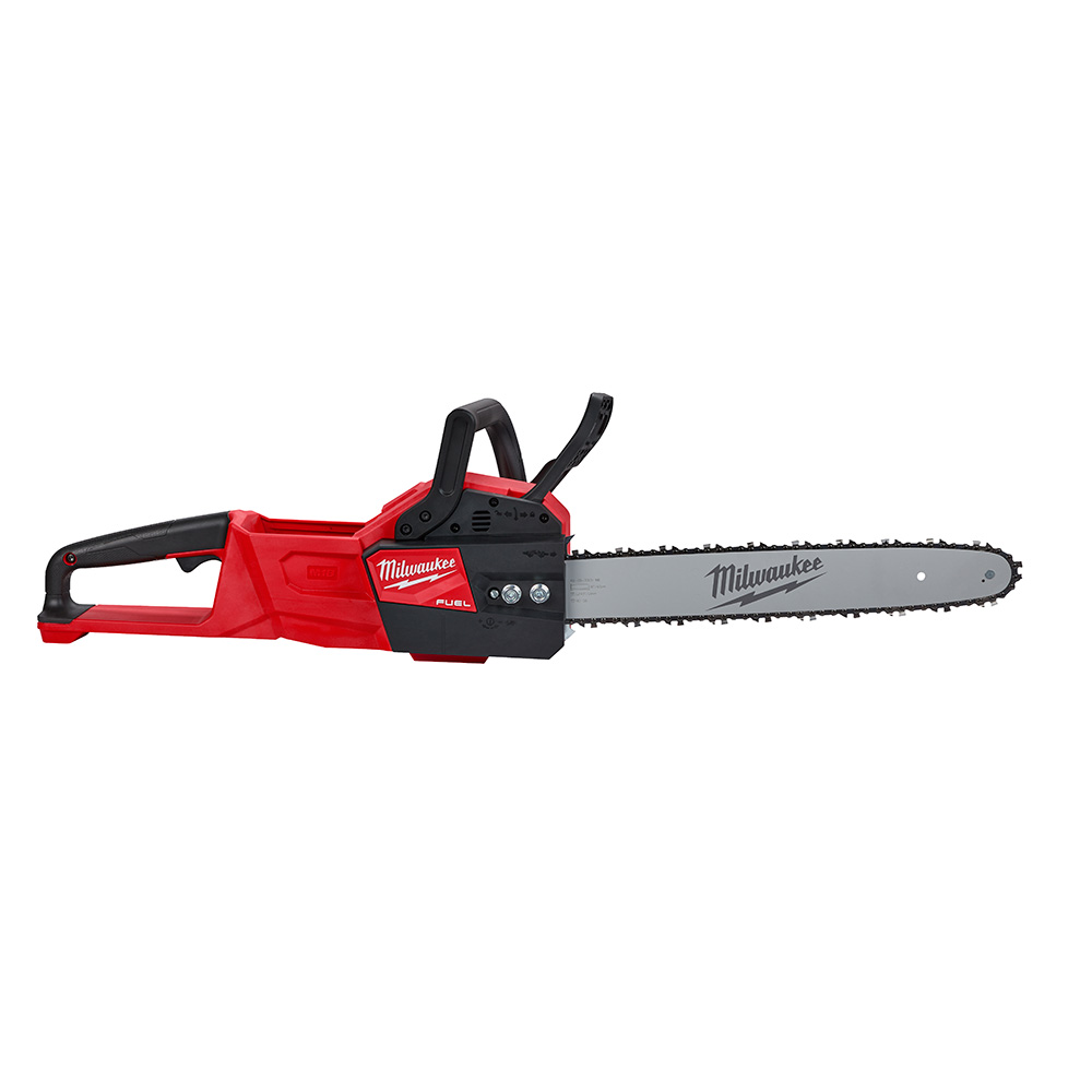 M18 FUEL™ 16 in. Chainsaw Image