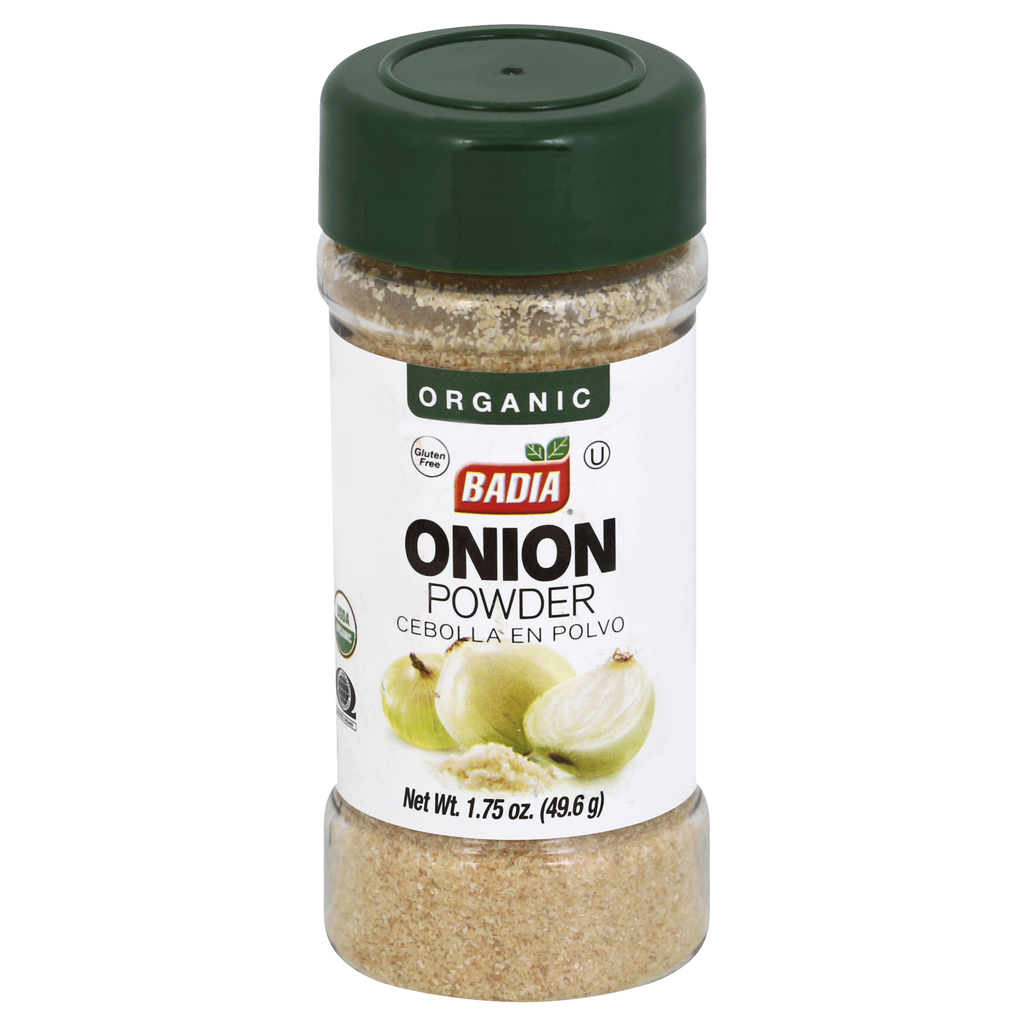 Badia Onion Powder