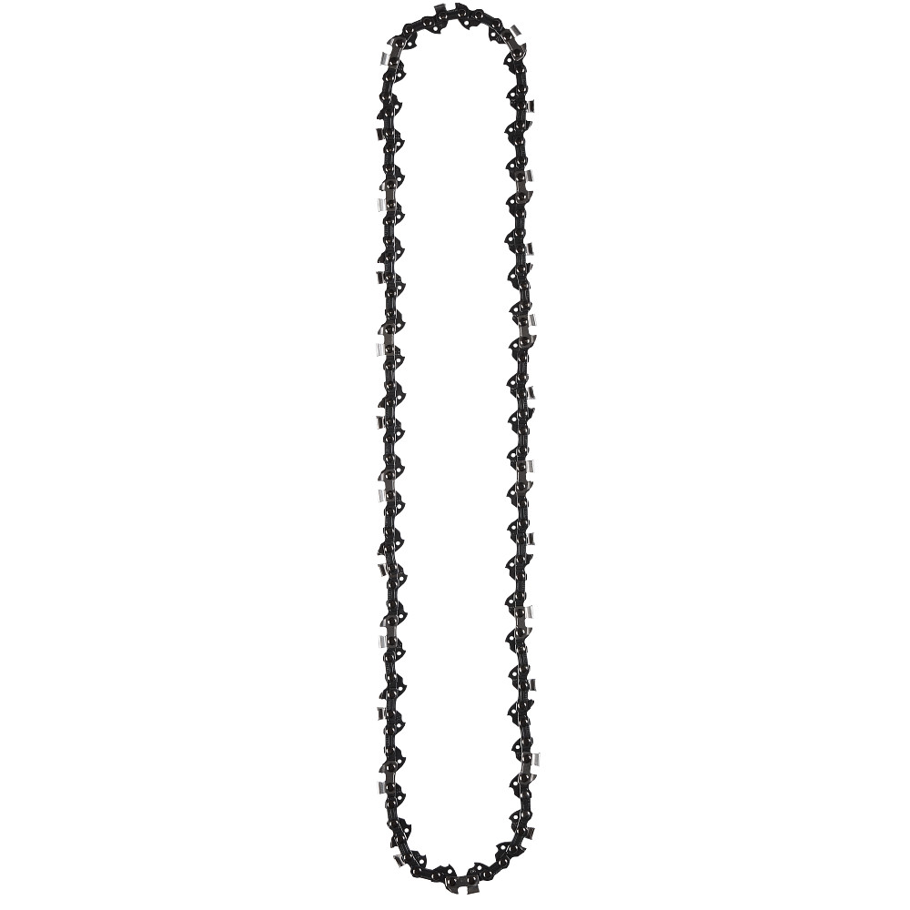 MIL 49-16-2715 16" REPLACEMENT CHAIN
