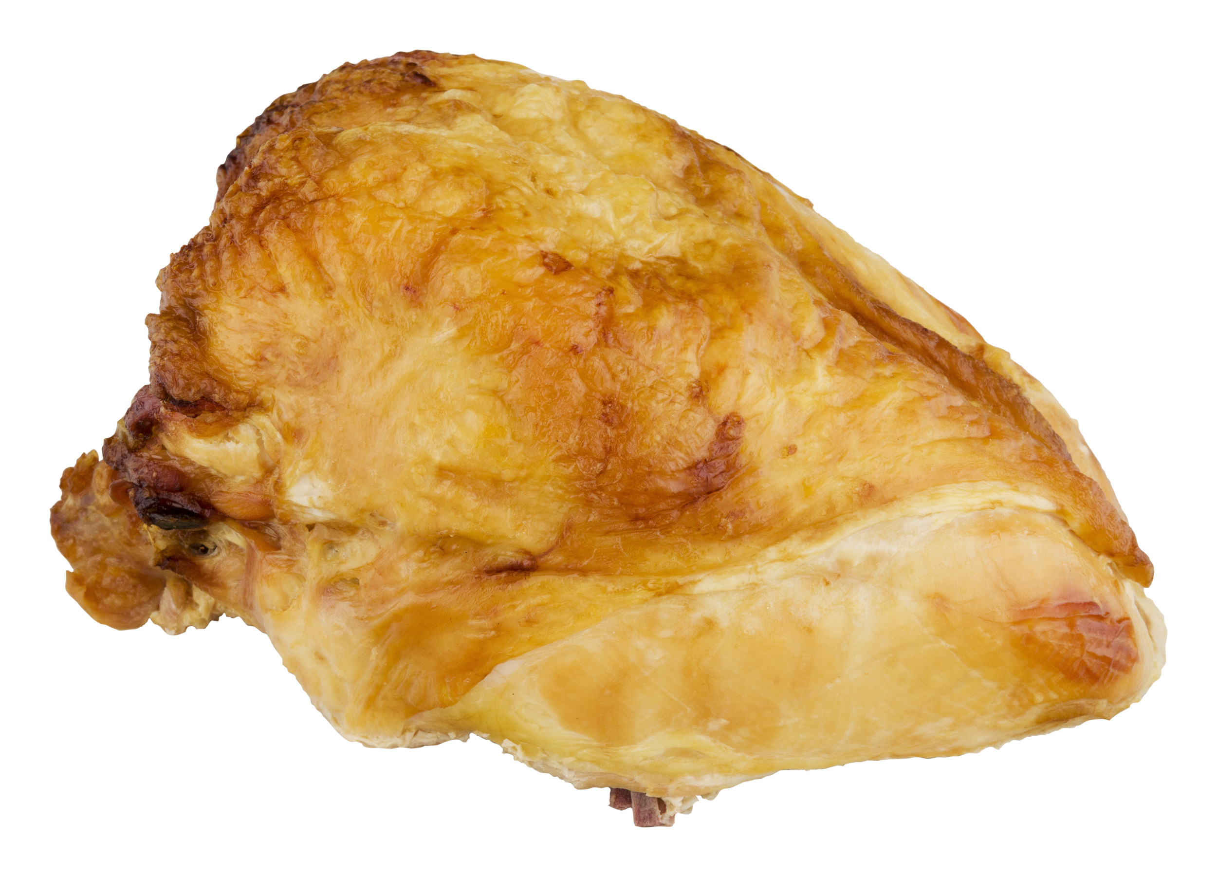 Nature S Promise Rotisserie Chicken Breast