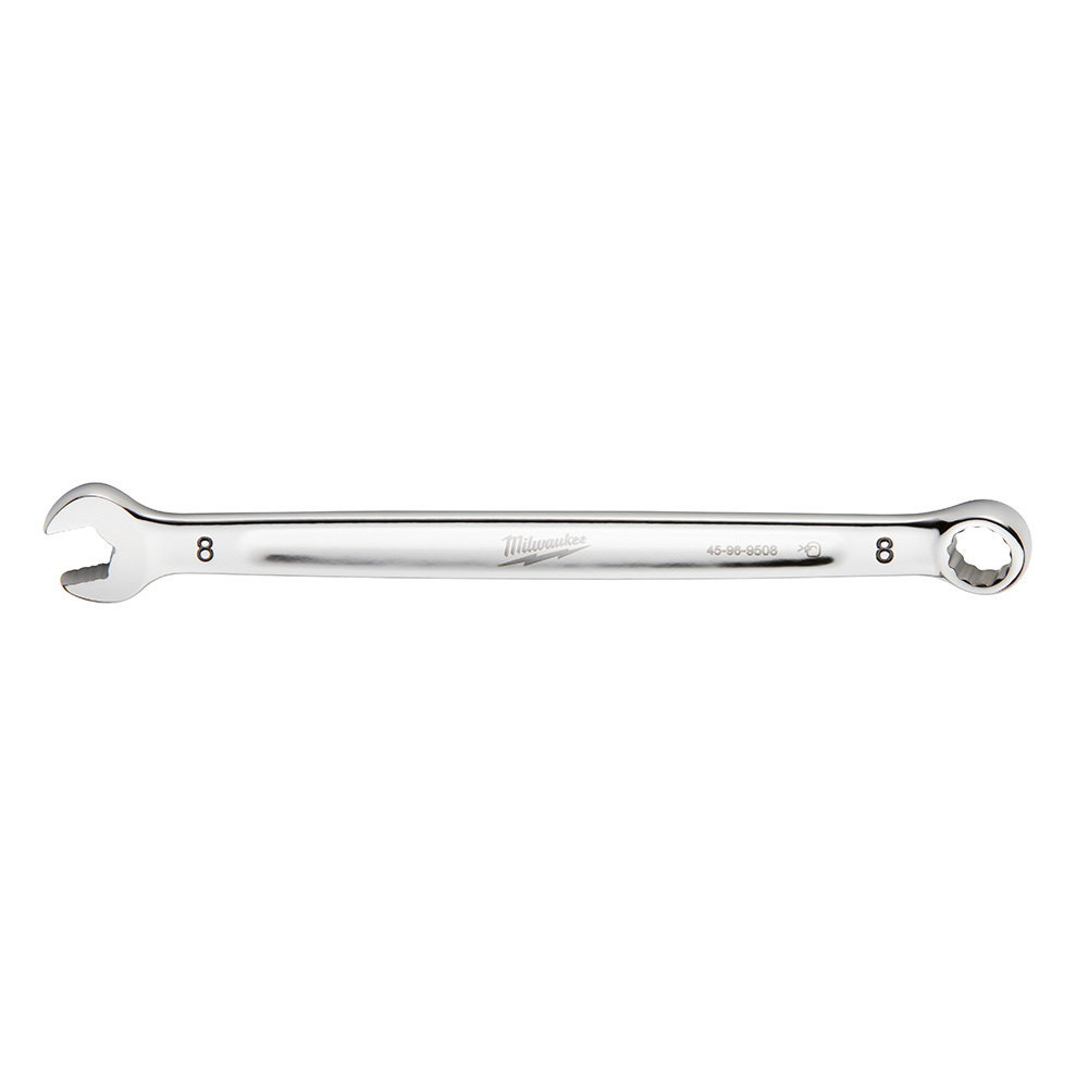8MM Metric Combo Wrench