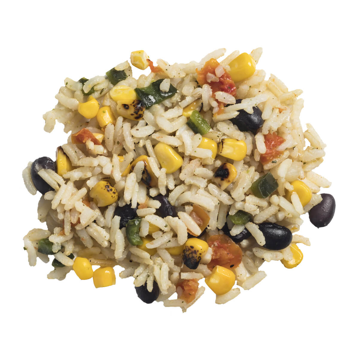 Merchants FoodService Specsheet