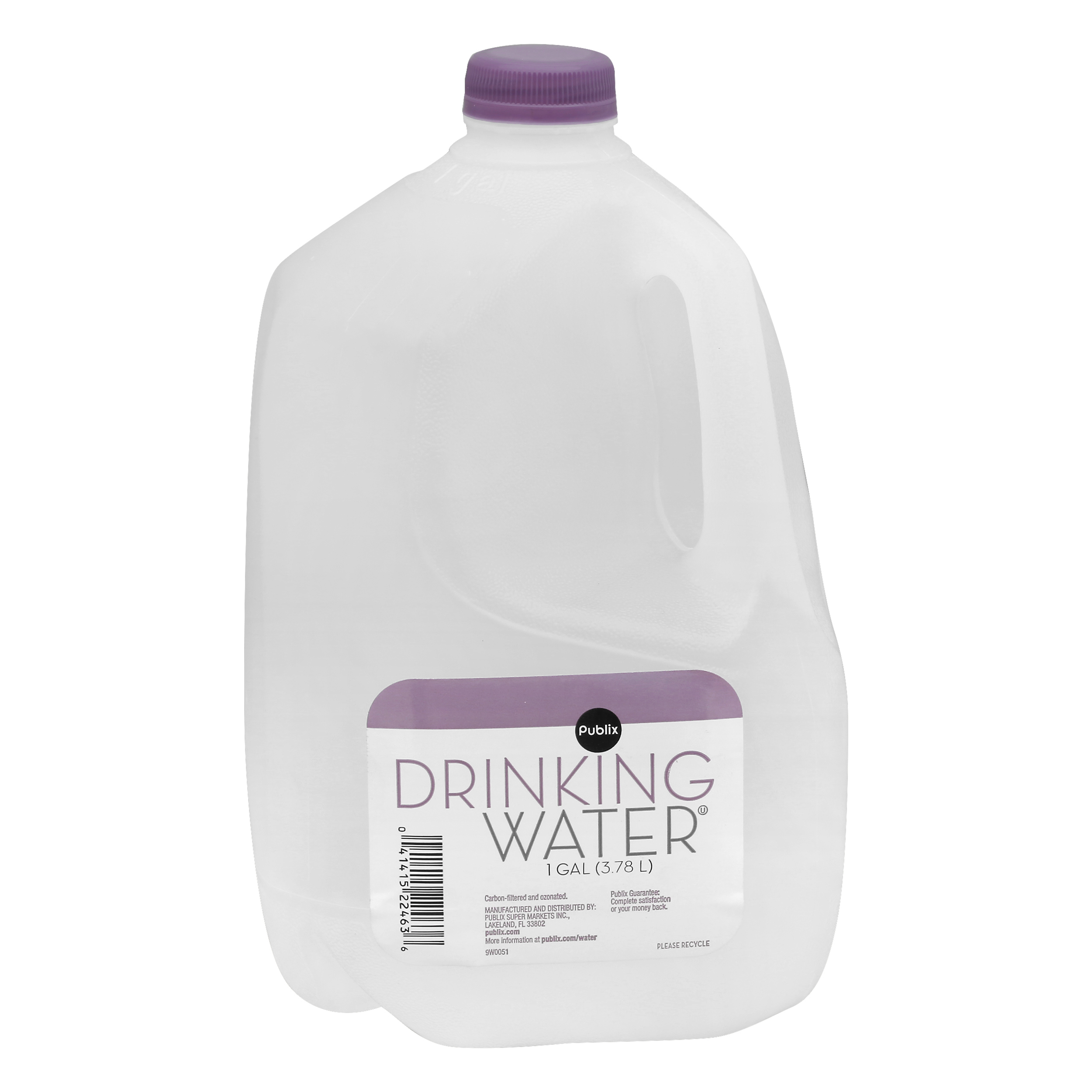 publix-drinking-water-1-gl-jug