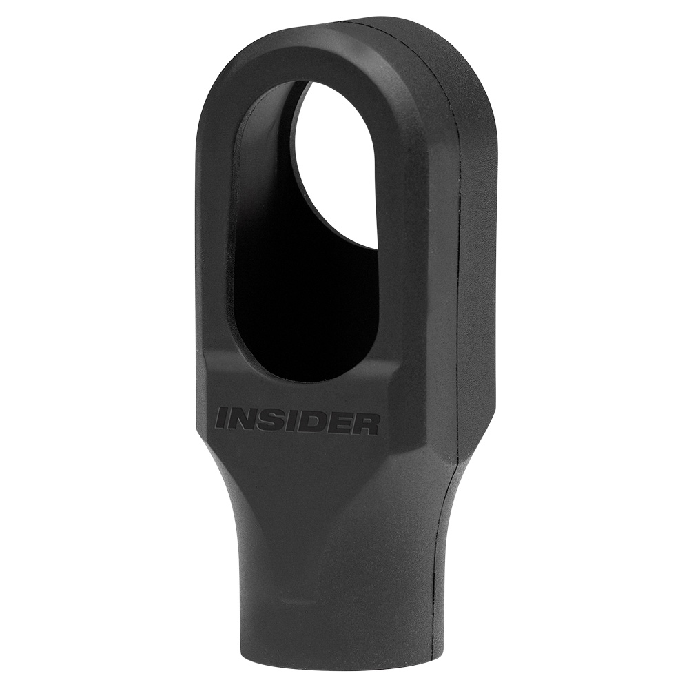 M12 FUEL INSIDER Extended Reach Ratchet Protective Boot