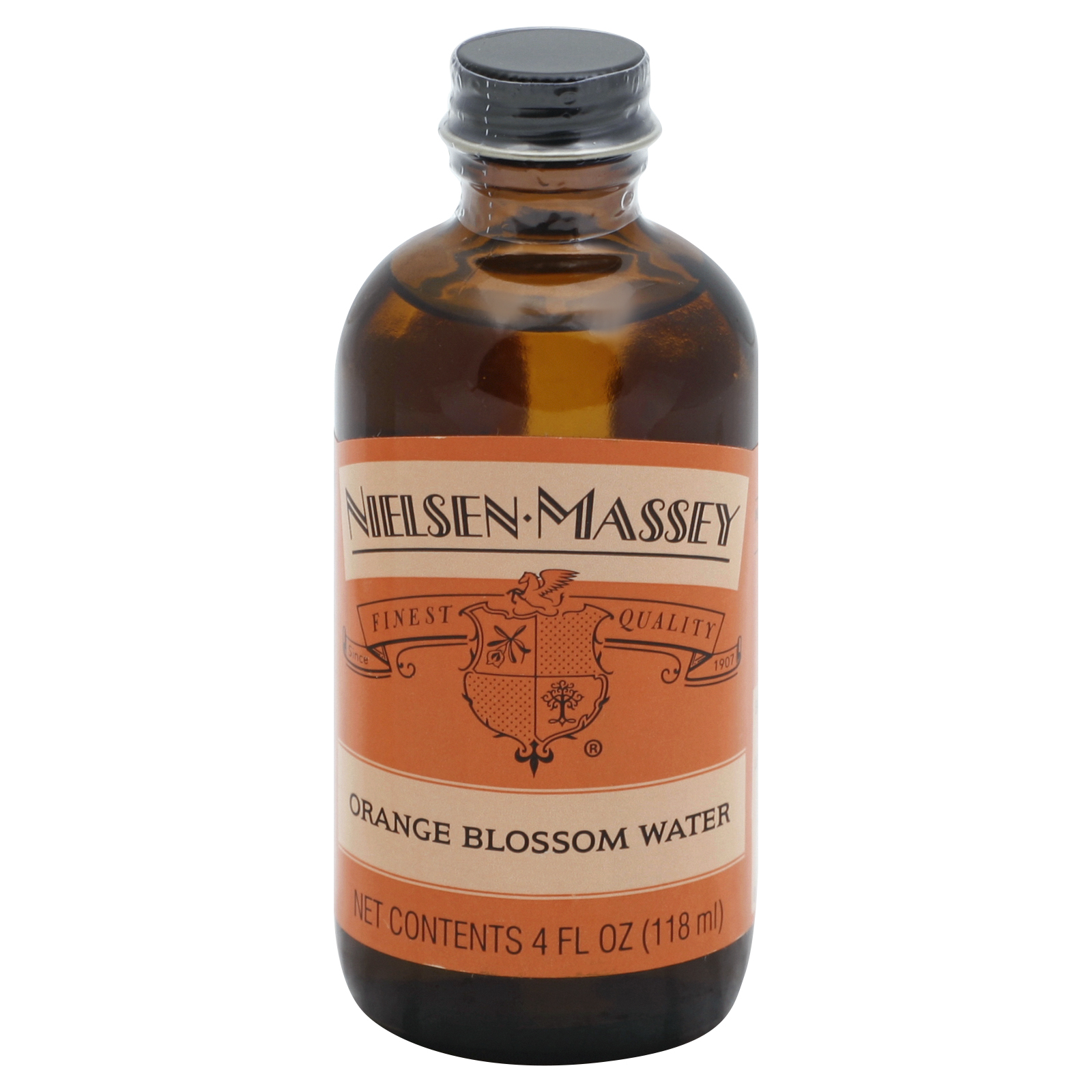 Nielsen-Massey Blossom Water