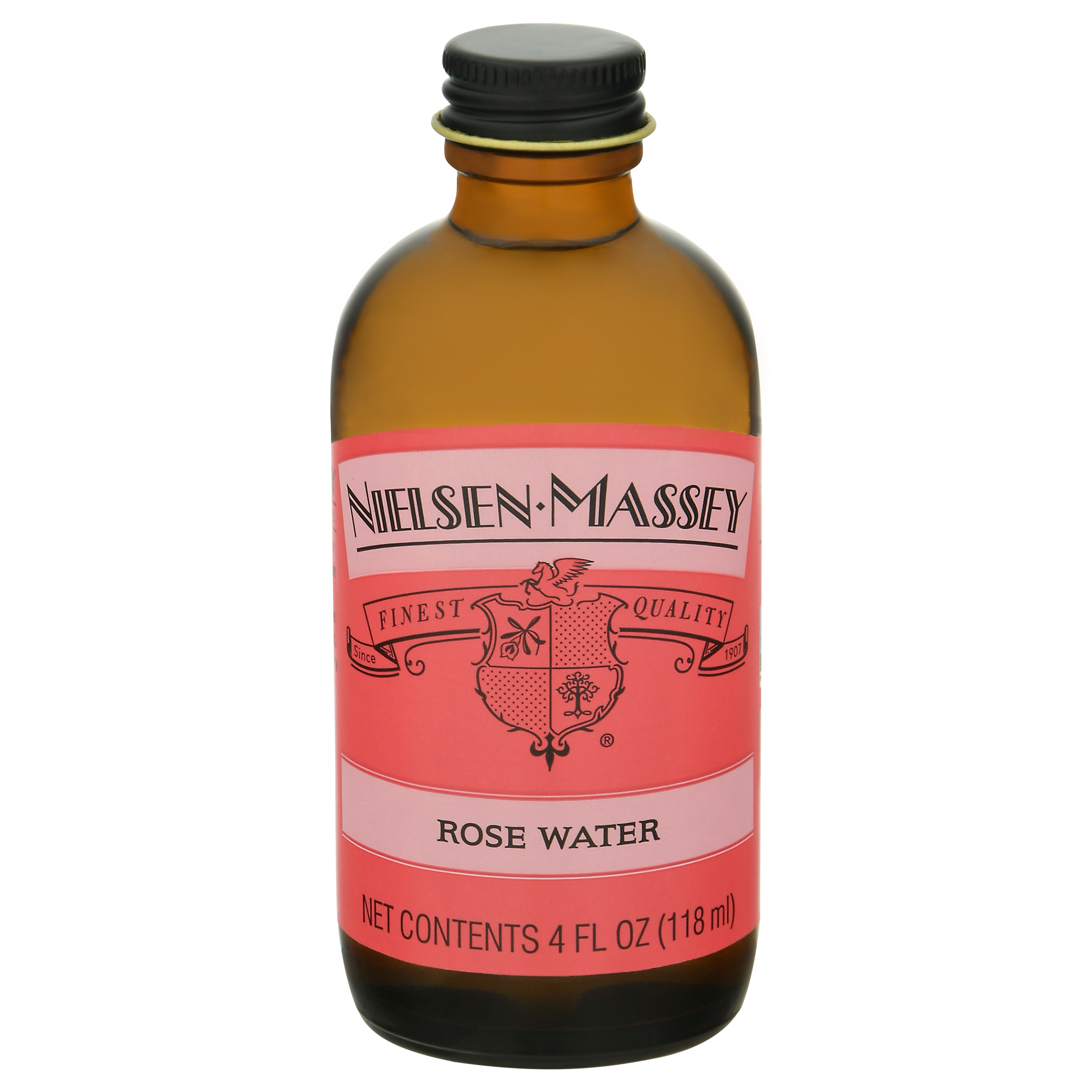 Nielsen-Massey Rose Water