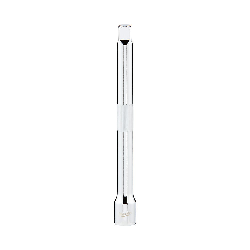 Product image for Milwaukee 43-24-0006 3/8 in. Dr 6 in. Ex