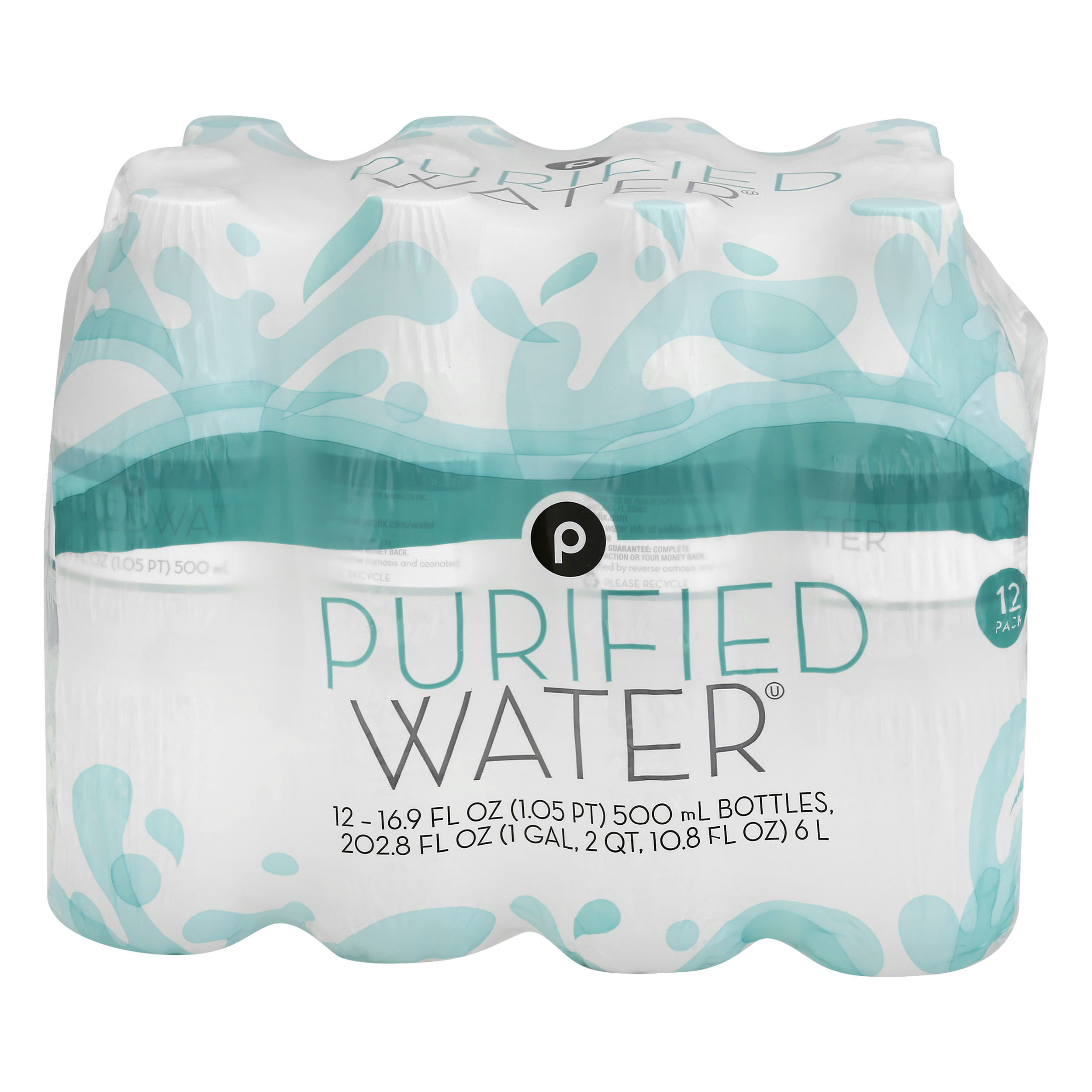 publix-12-pack-purified-water-12-ea-overwrap