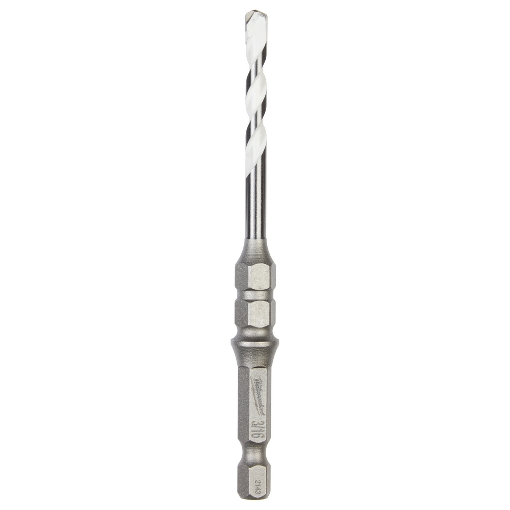 Product image for MILW 48-20-8874 3/16" x 4" Multi-Ma