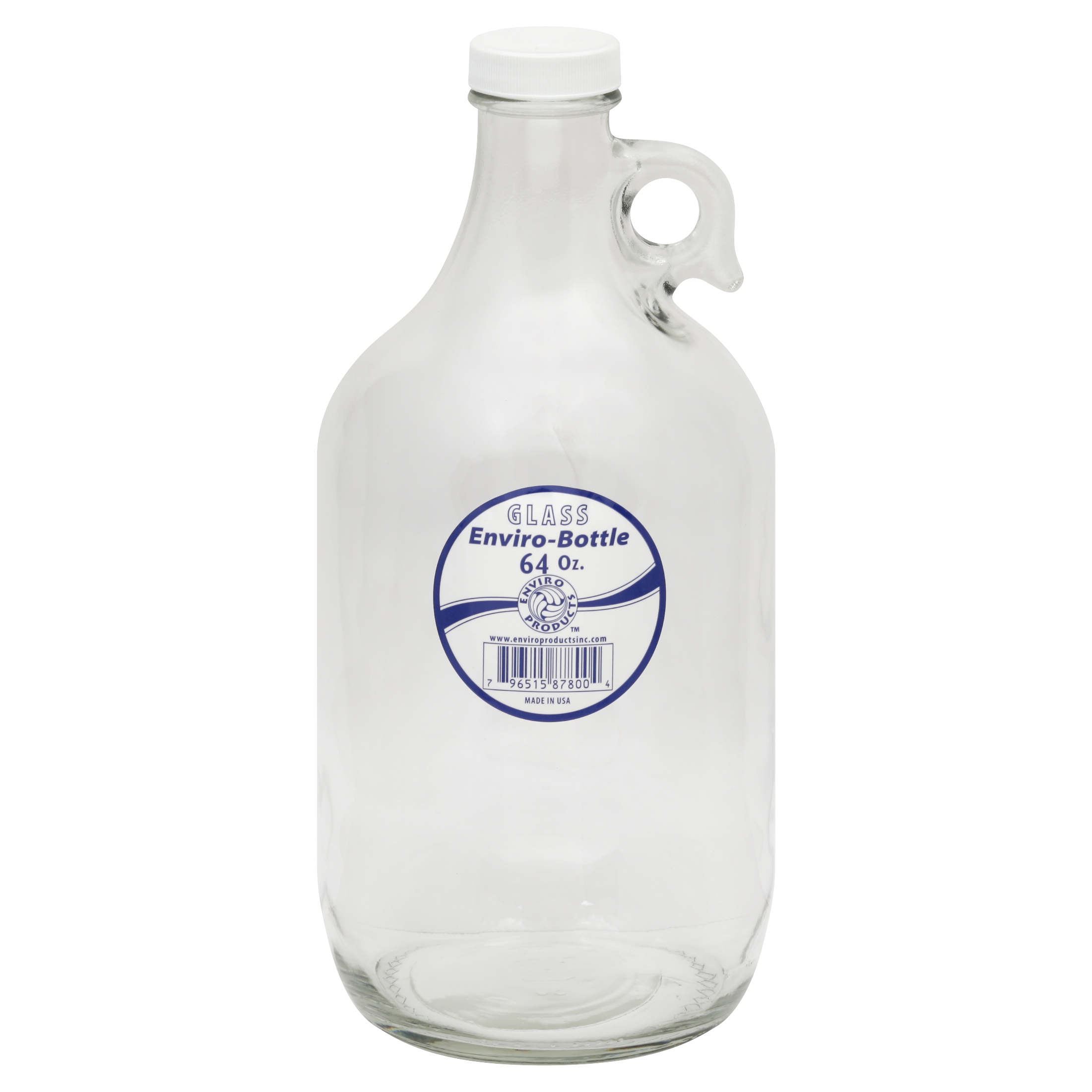Enviro Products Enviro-Bottle
