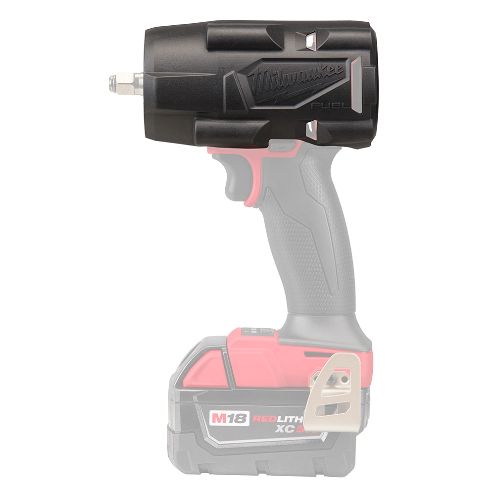 Product image for Milwaukee 49-16-2960 Mid-Torque Impact W