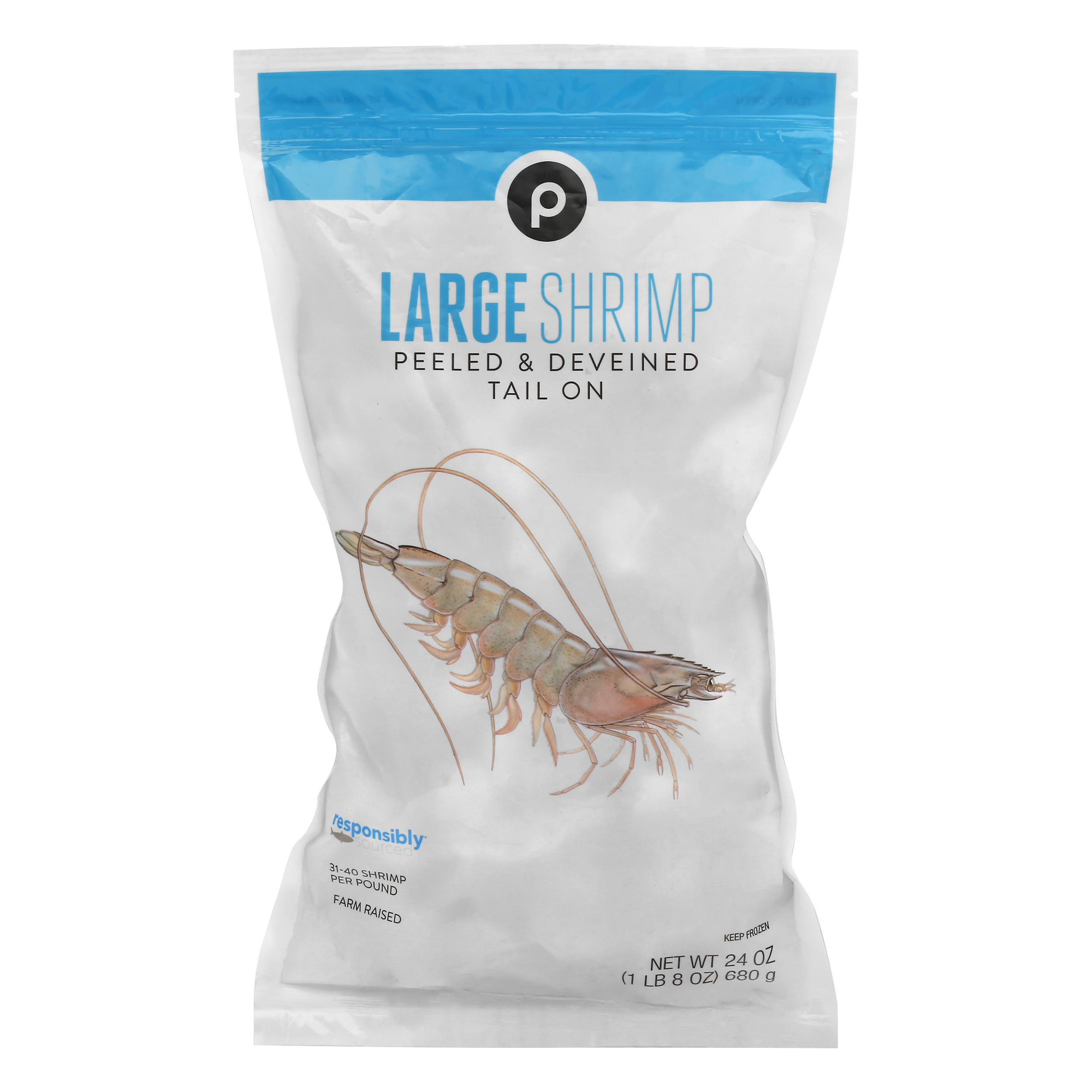publix-large-shrimp-24-oz-bag