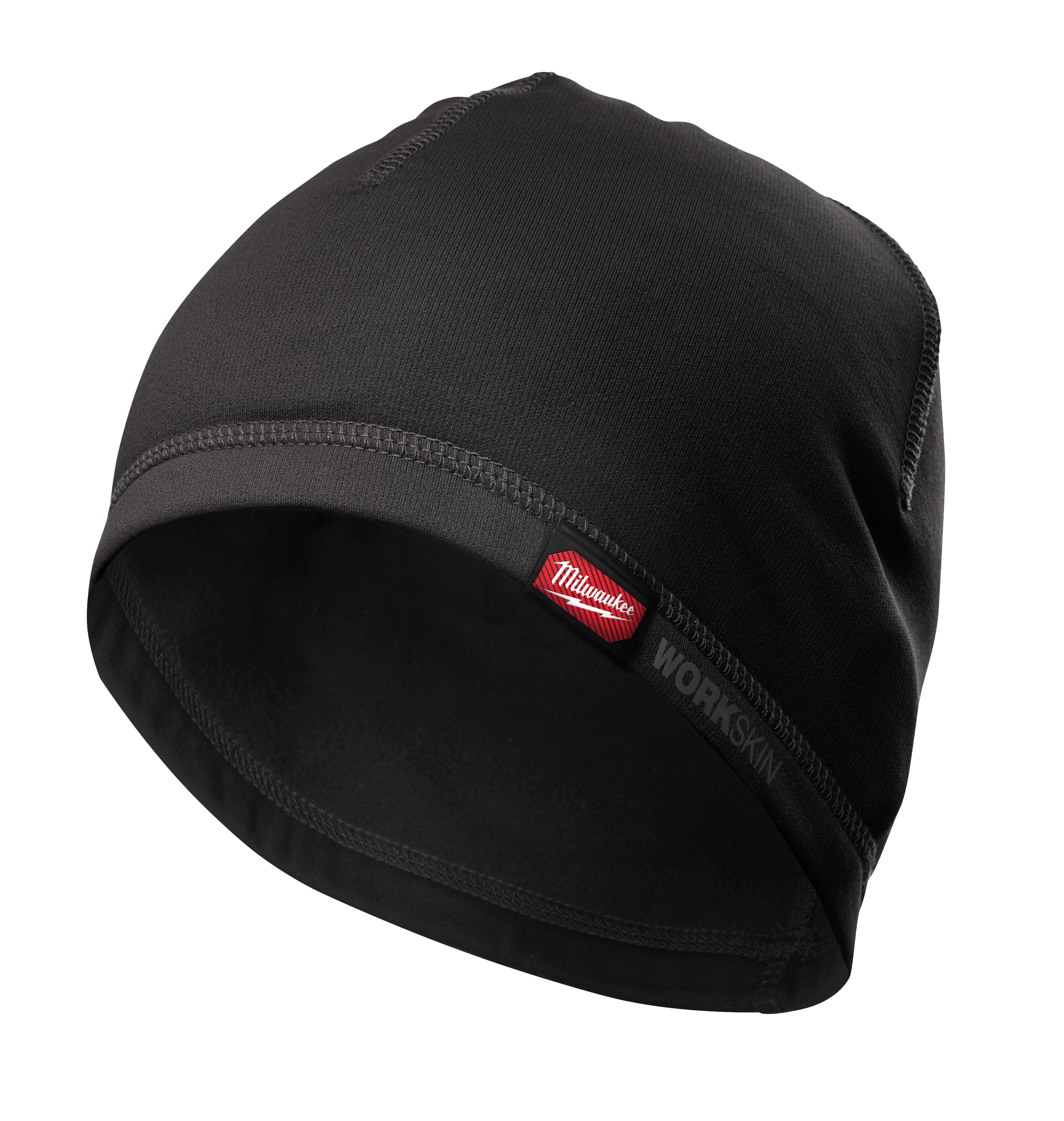 MIL 422B WORKSKIN MID-WEIGHT HARDHAT LINER