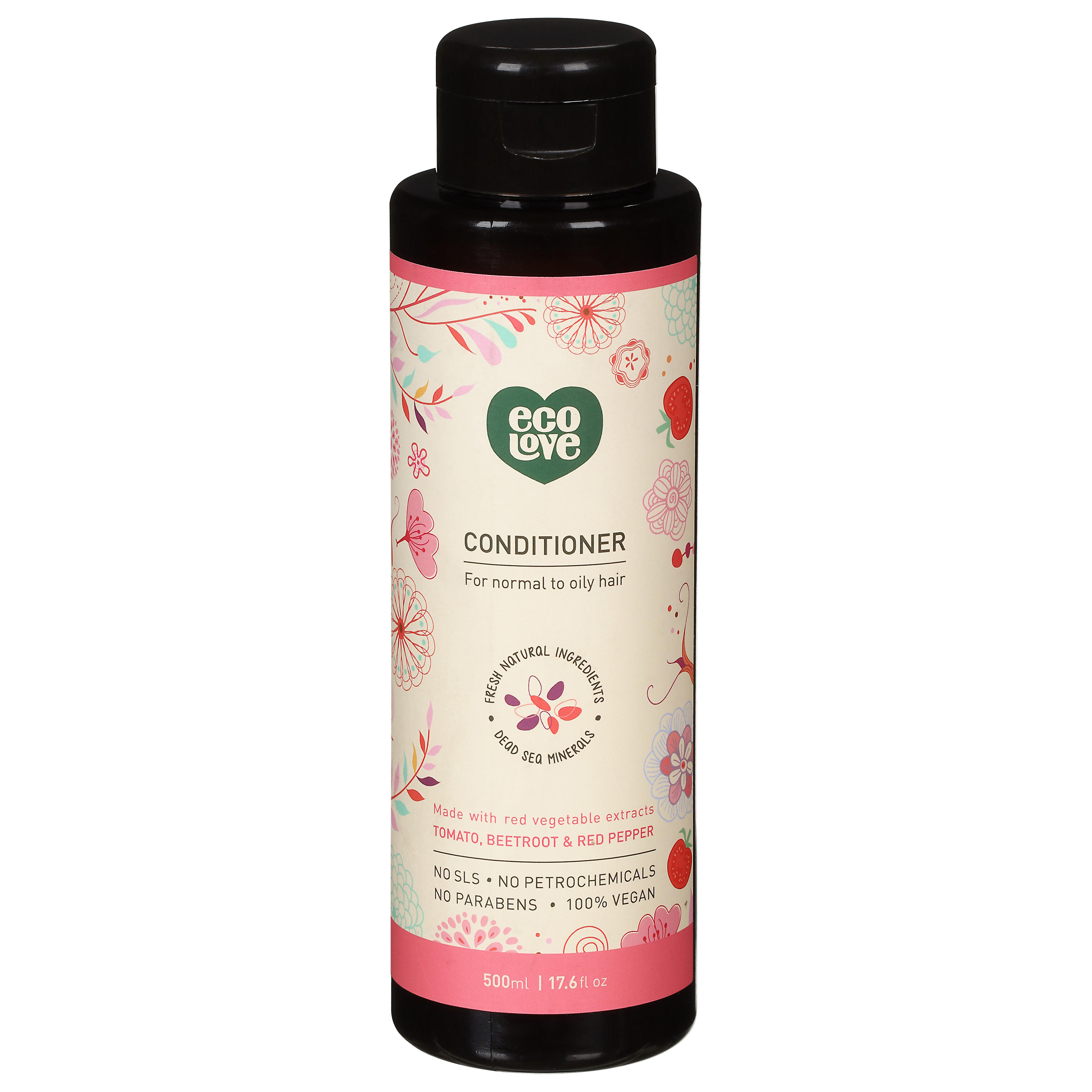 Eco Love Conditioner