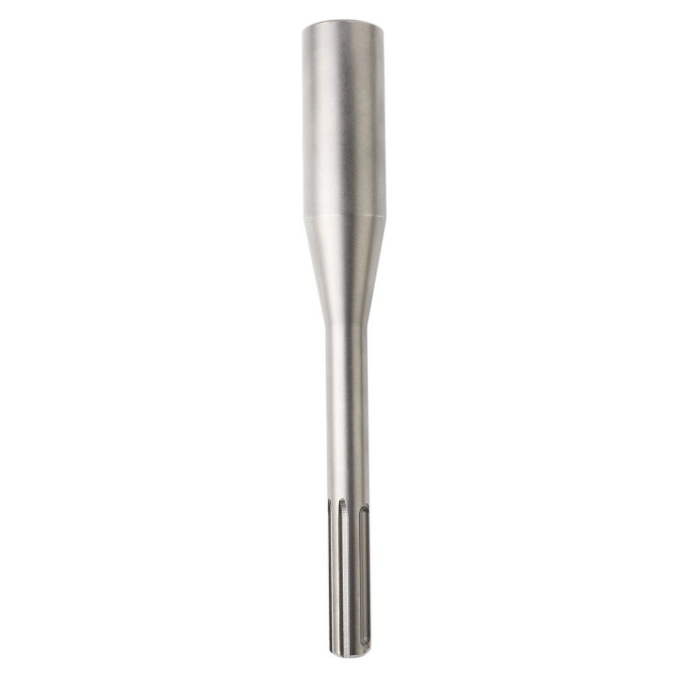 Ground Rod Bit