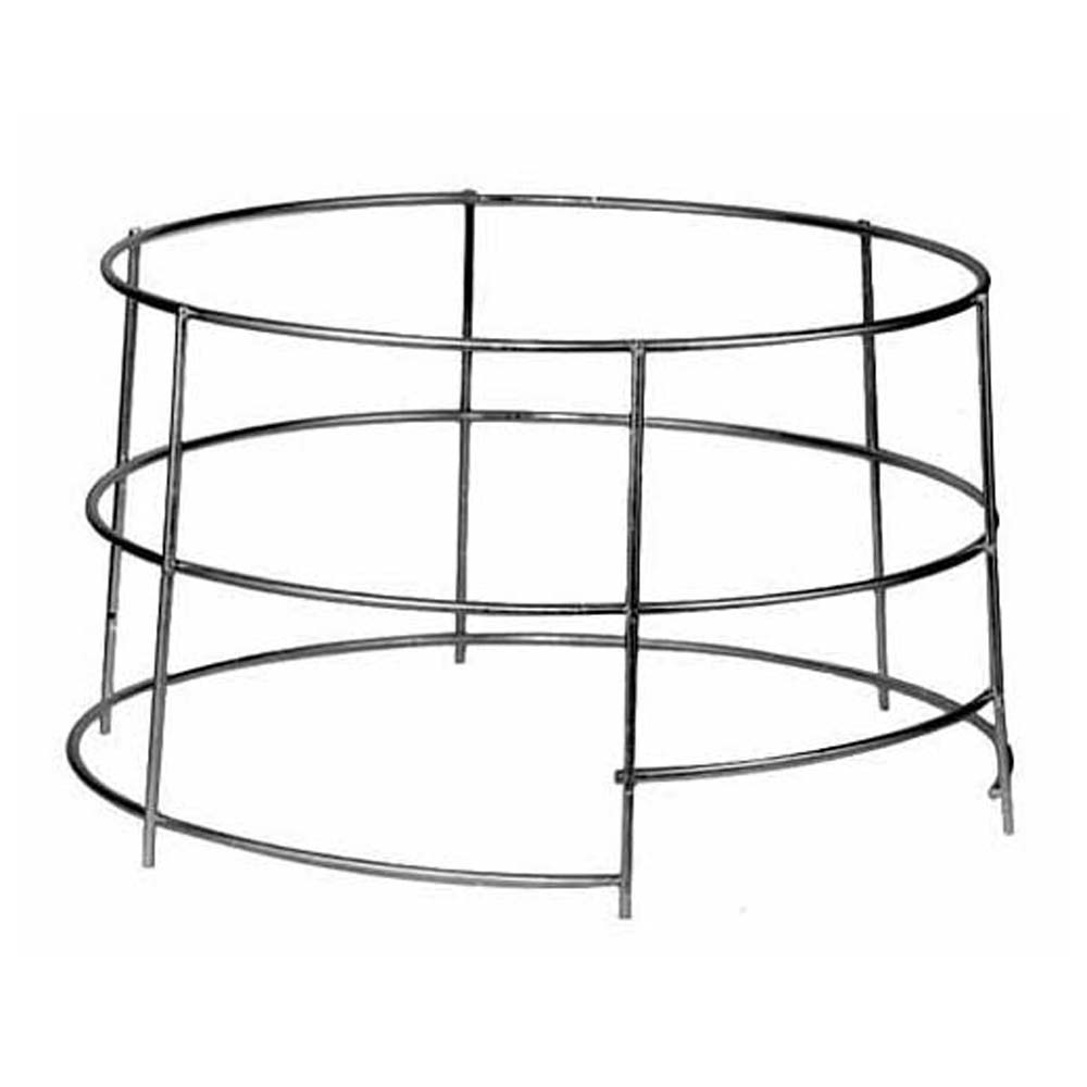 Product image for MILW 49-90-0180 Tank Hose Cage