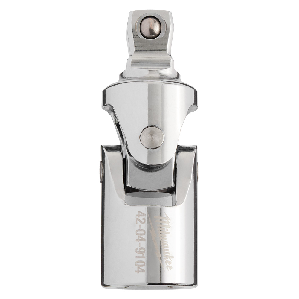 1/2" Drive Universal Joint