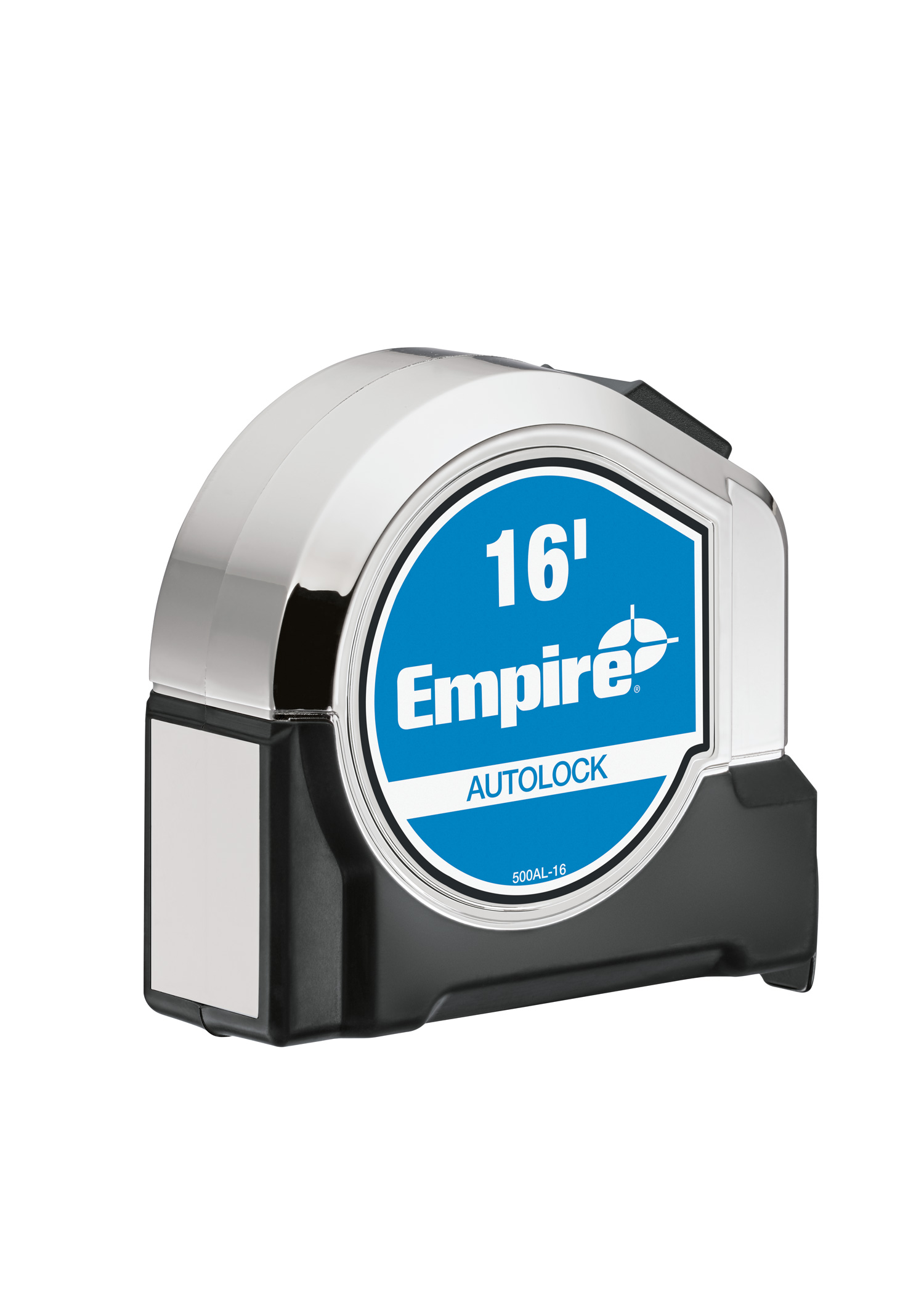 Product image for MILW 500AL-16 Tape Measure