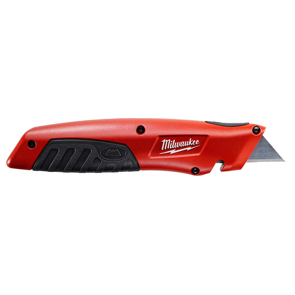 Product image for Milwaukee 48-22-1910P Slide out Utility