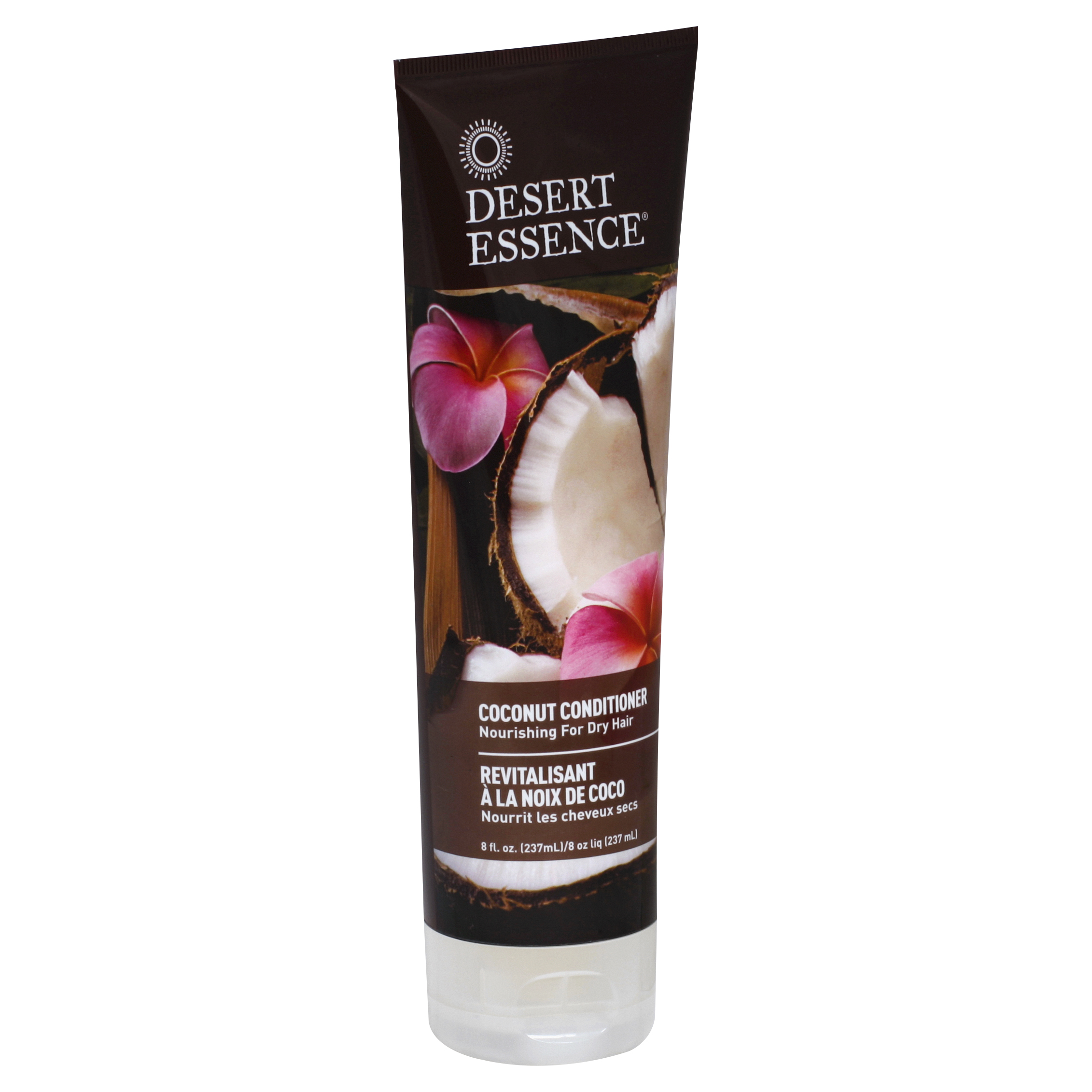 Desert Essence Conditioner