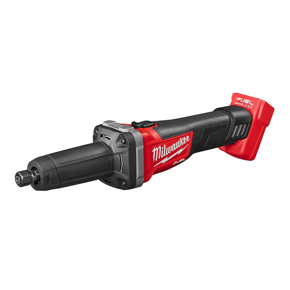 Product image for MILW 2784-80 Die Grinder-Reconditio