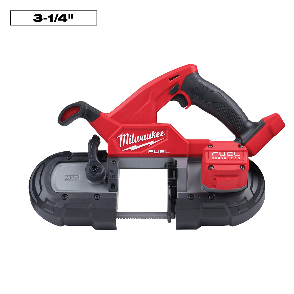 Milwauke 2829-20