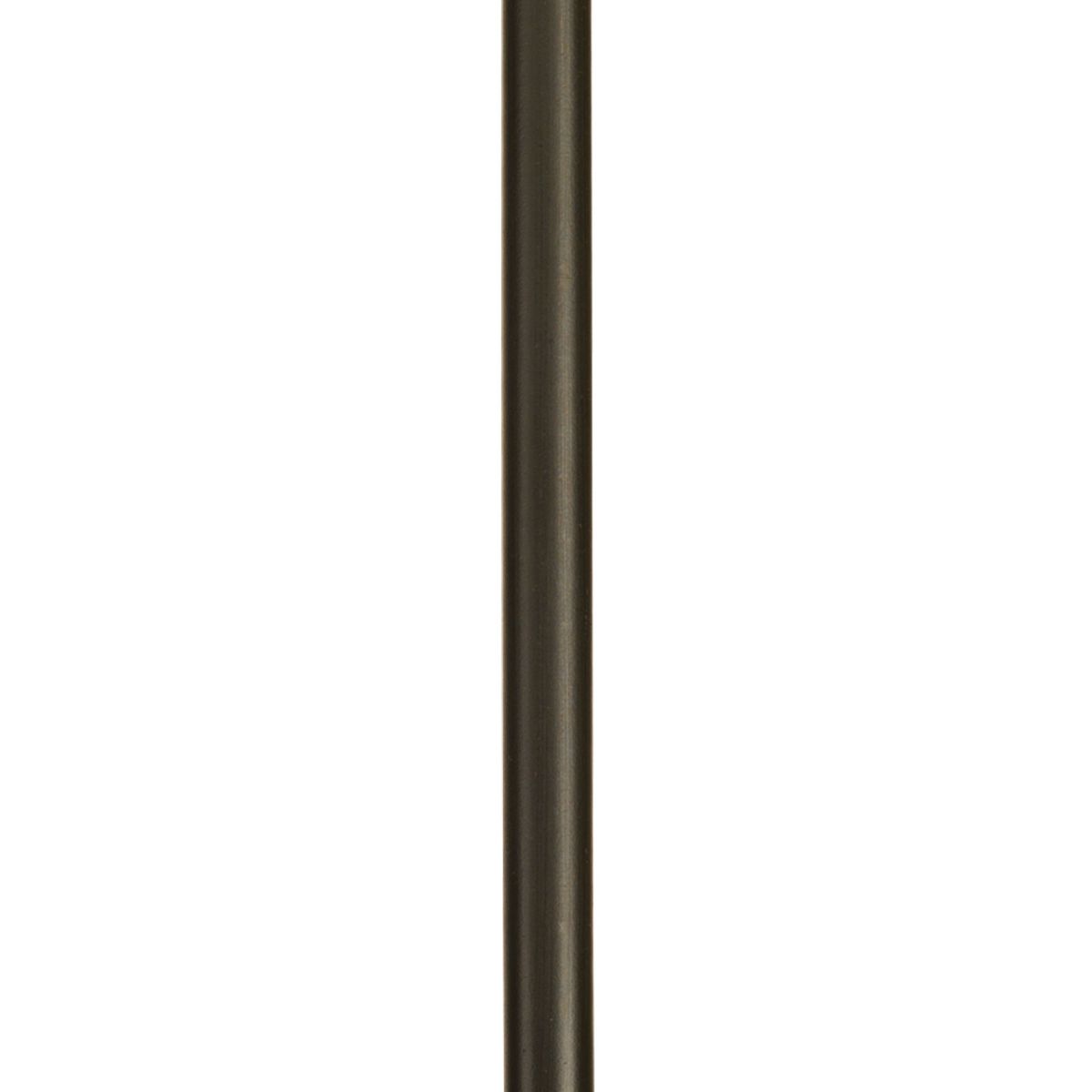 Progress Lighting Stem Extension Kit - Thumbnail 3