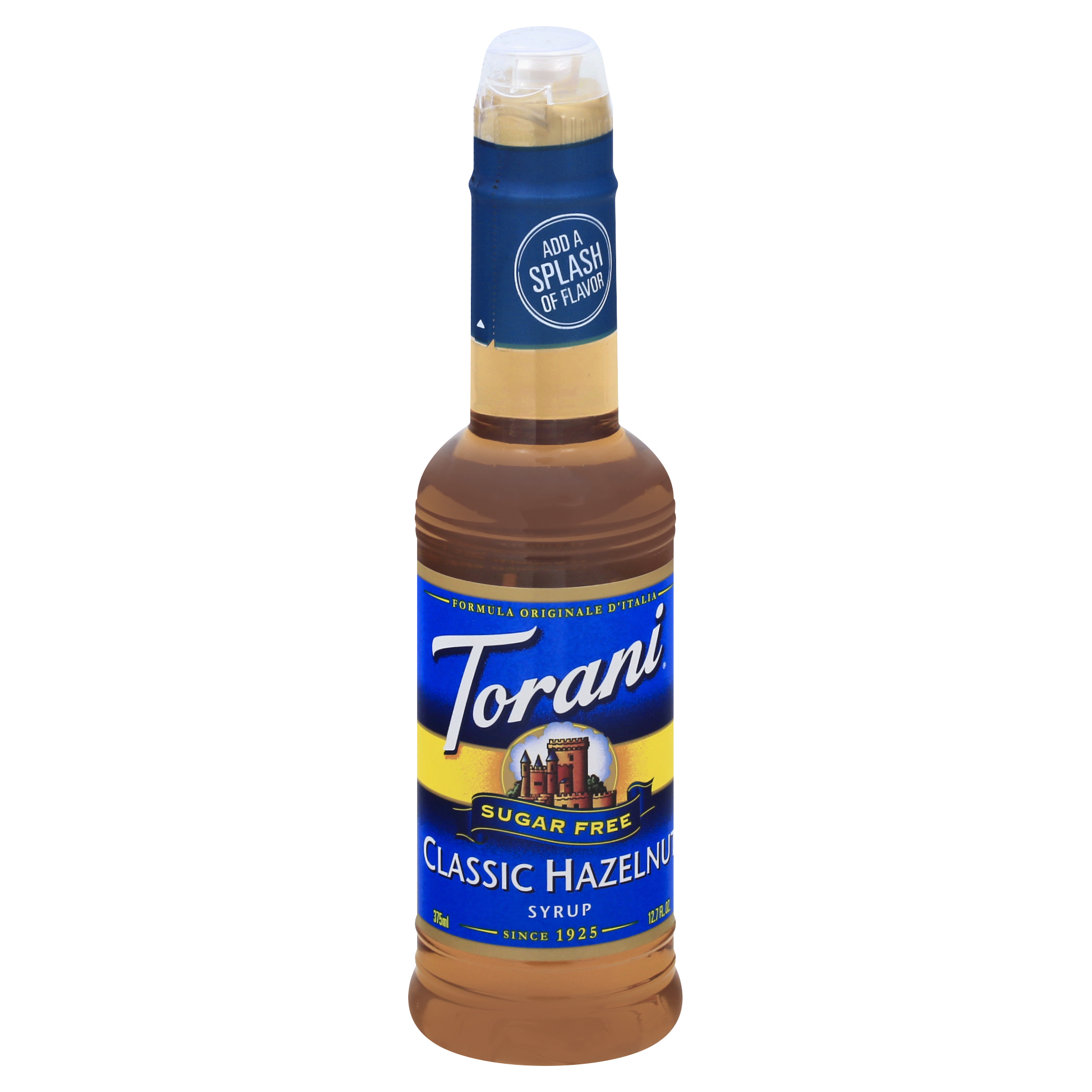 TORANI Syrup