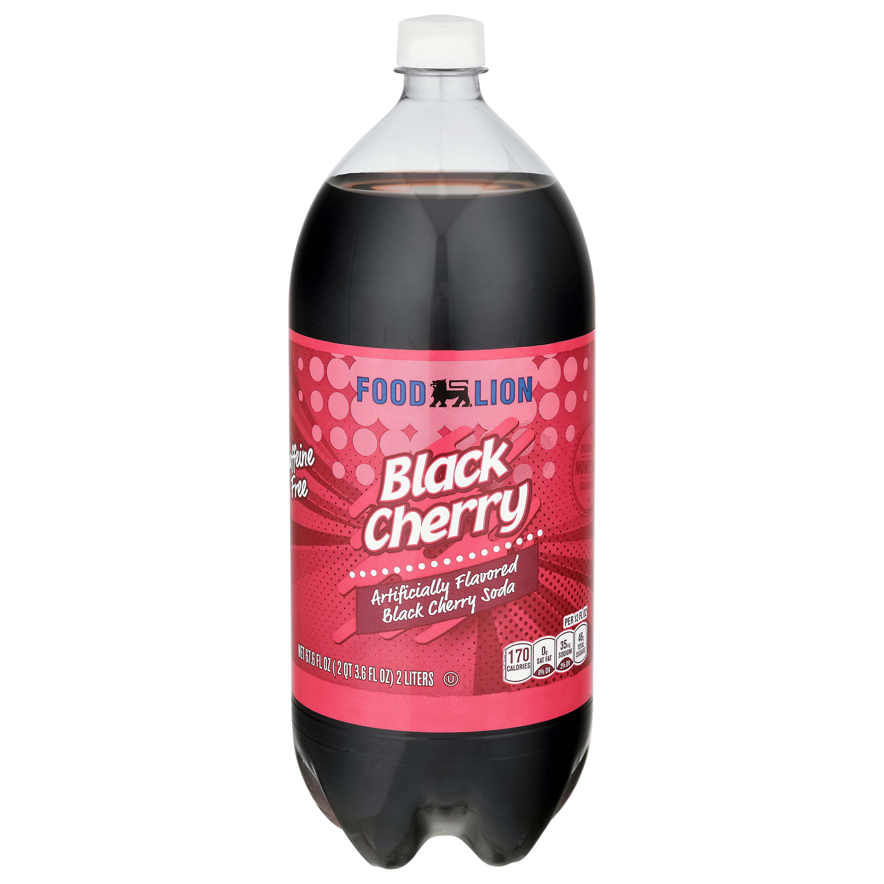 food-lion-black-cherry-soda-67-6-fl-oz