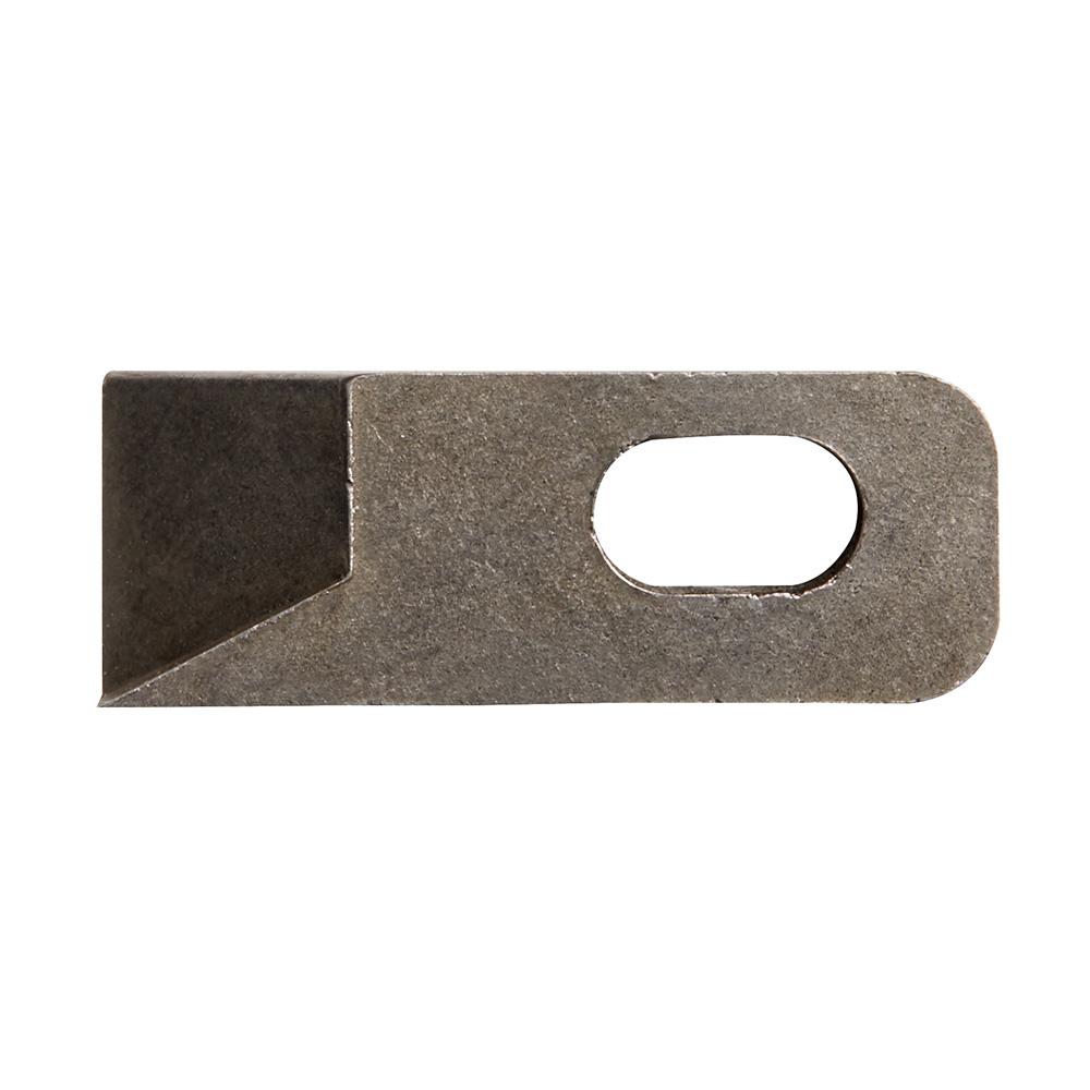 Replacement Blade for Cable Stripper Bushings Image