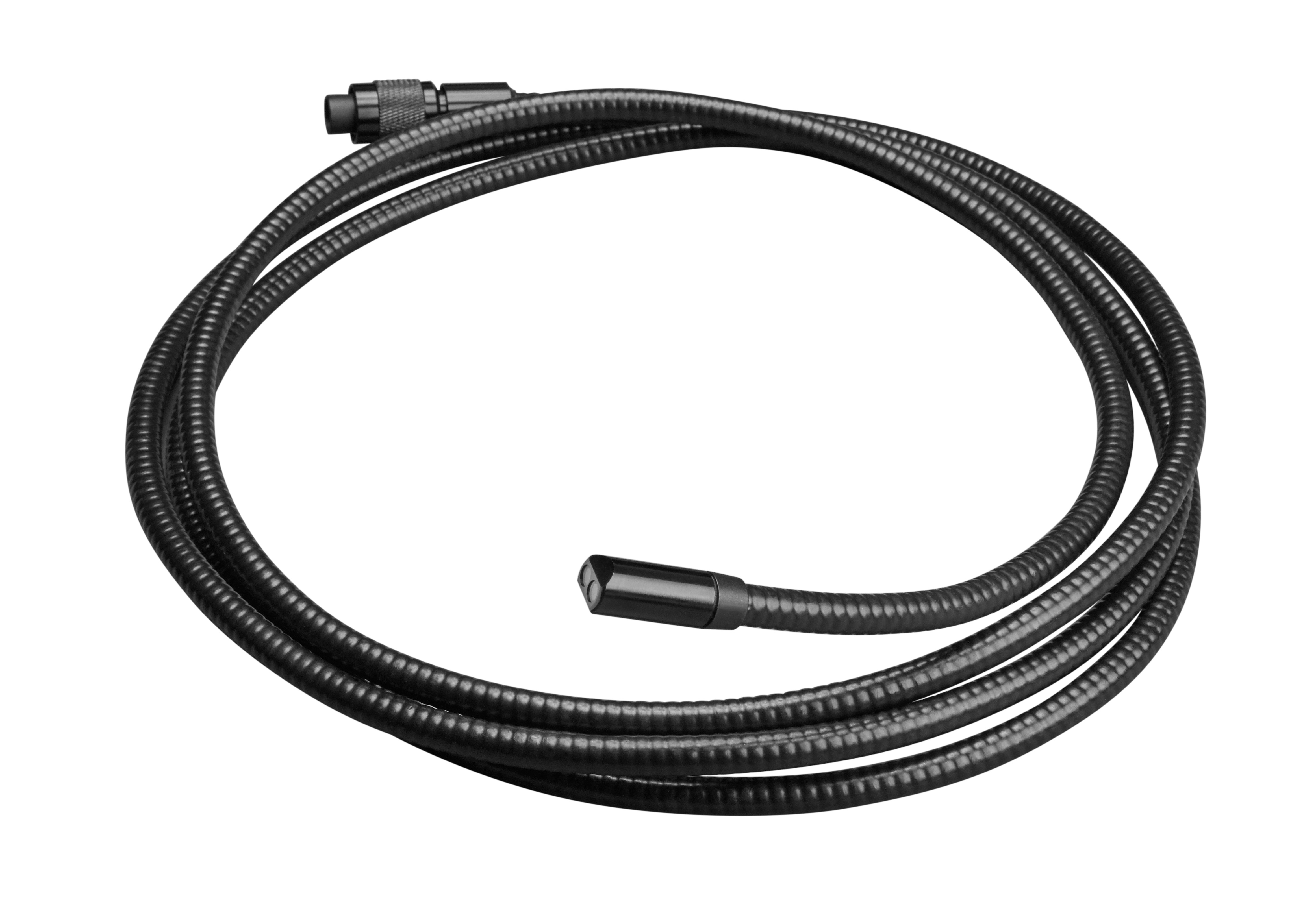 M Spector Flex 9 Ft Inspection Camera Cable Blend Supply