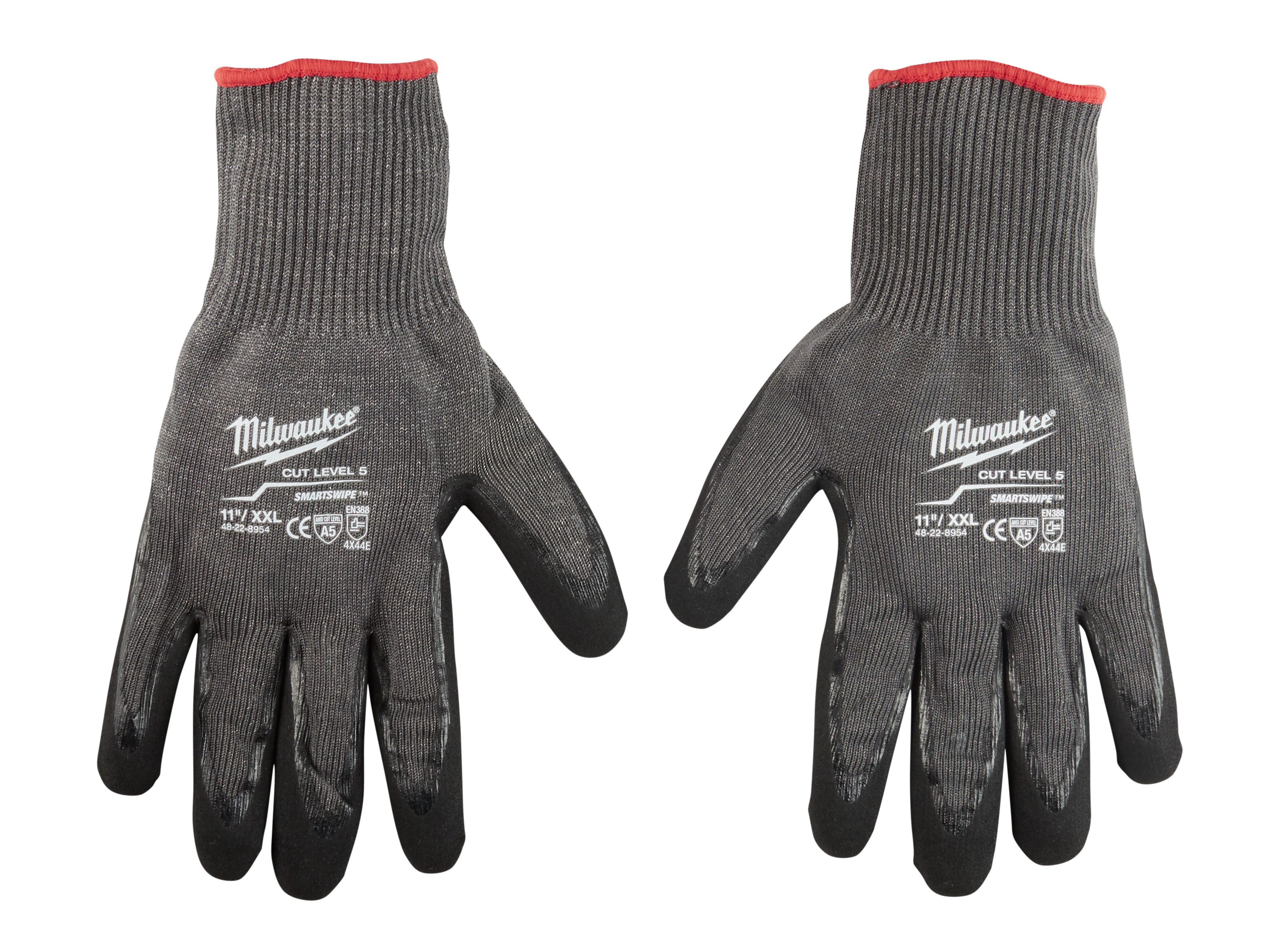 PIP 16-530 G-Tek PolyKor PU Gloves