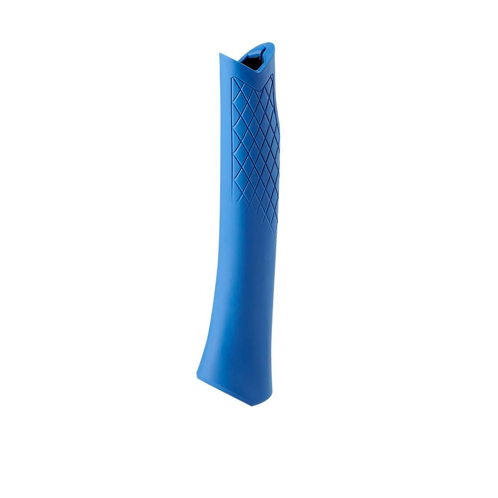 Product image for MILW TBRG-B STILETTO Blue Crvd Repl
